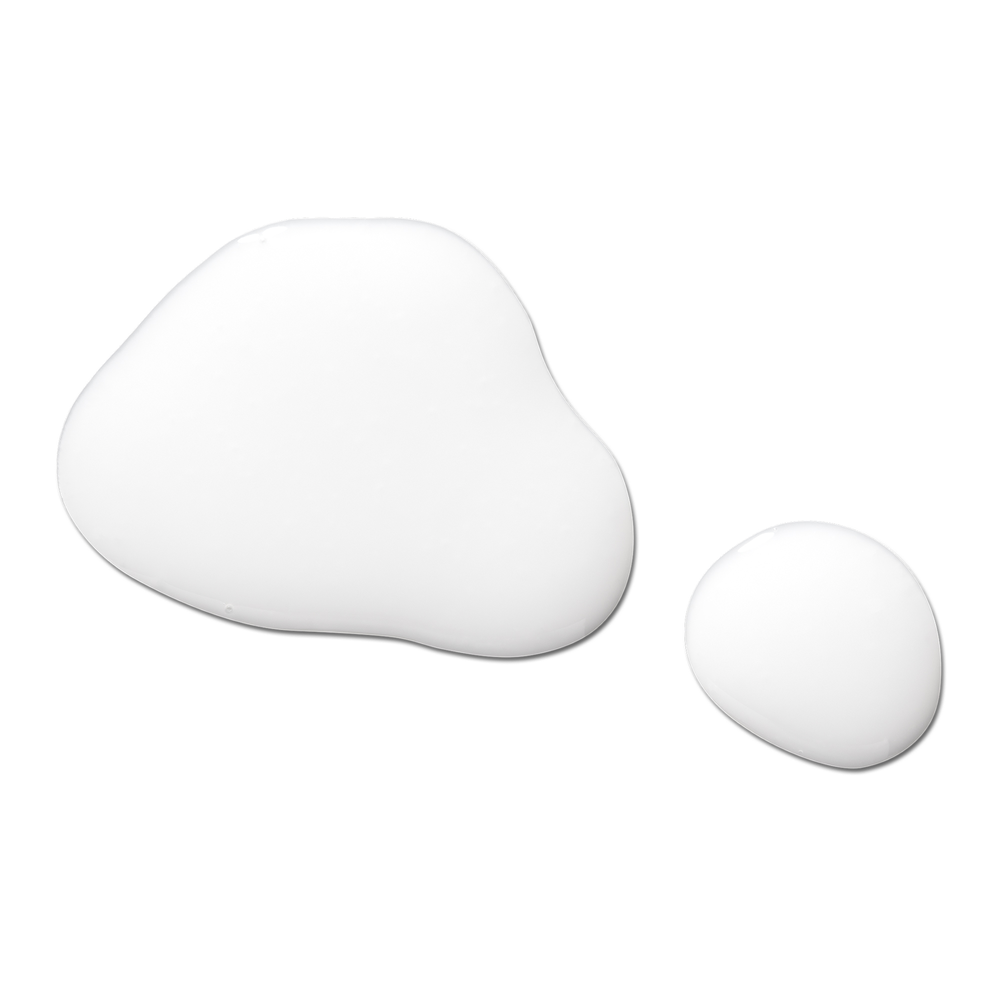 CRÈME EN SPRAY HYDRATANTE ADAPTOGÈNE PAYOT No color