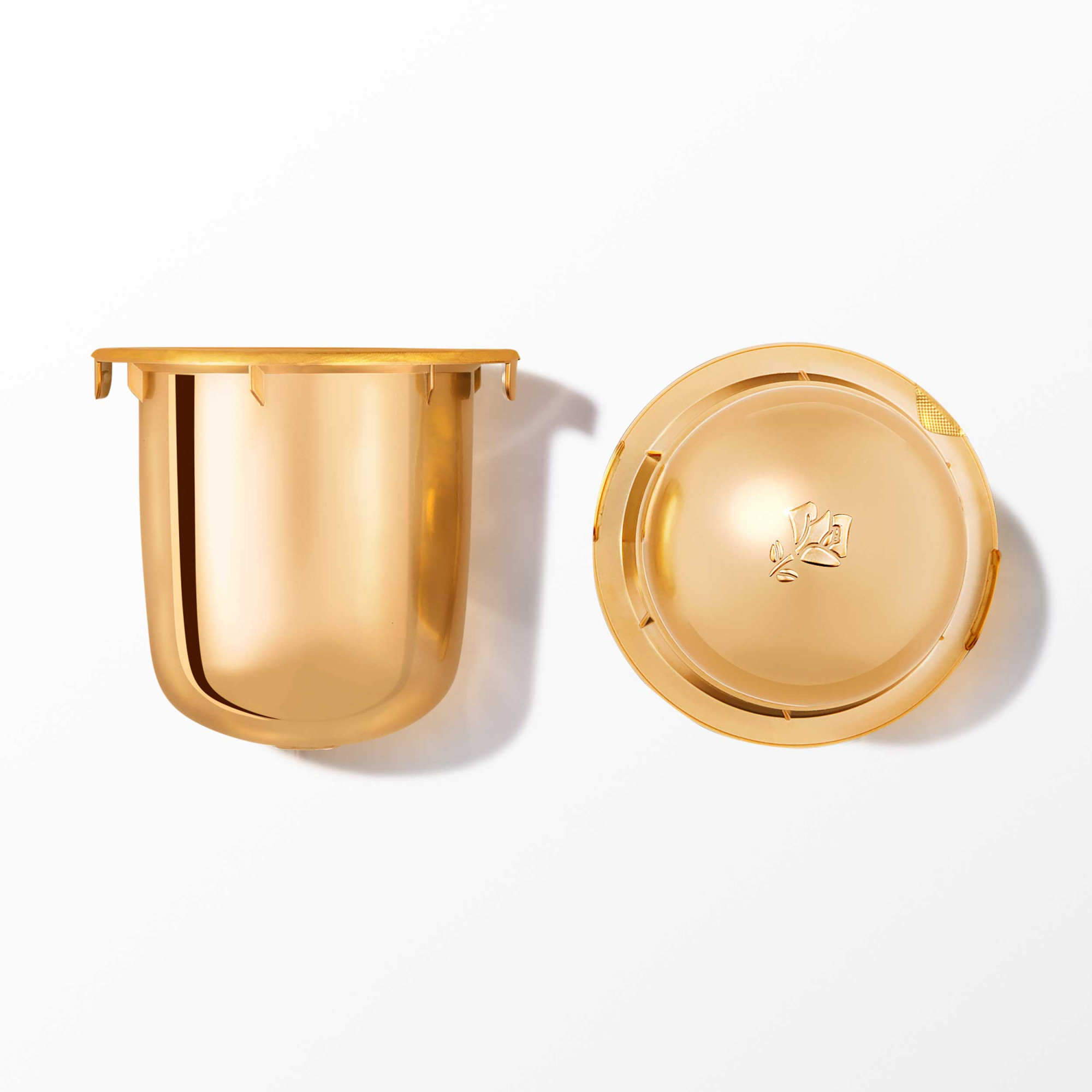 Absolue Light Regenerating Cream ? refill LANCÔME No color