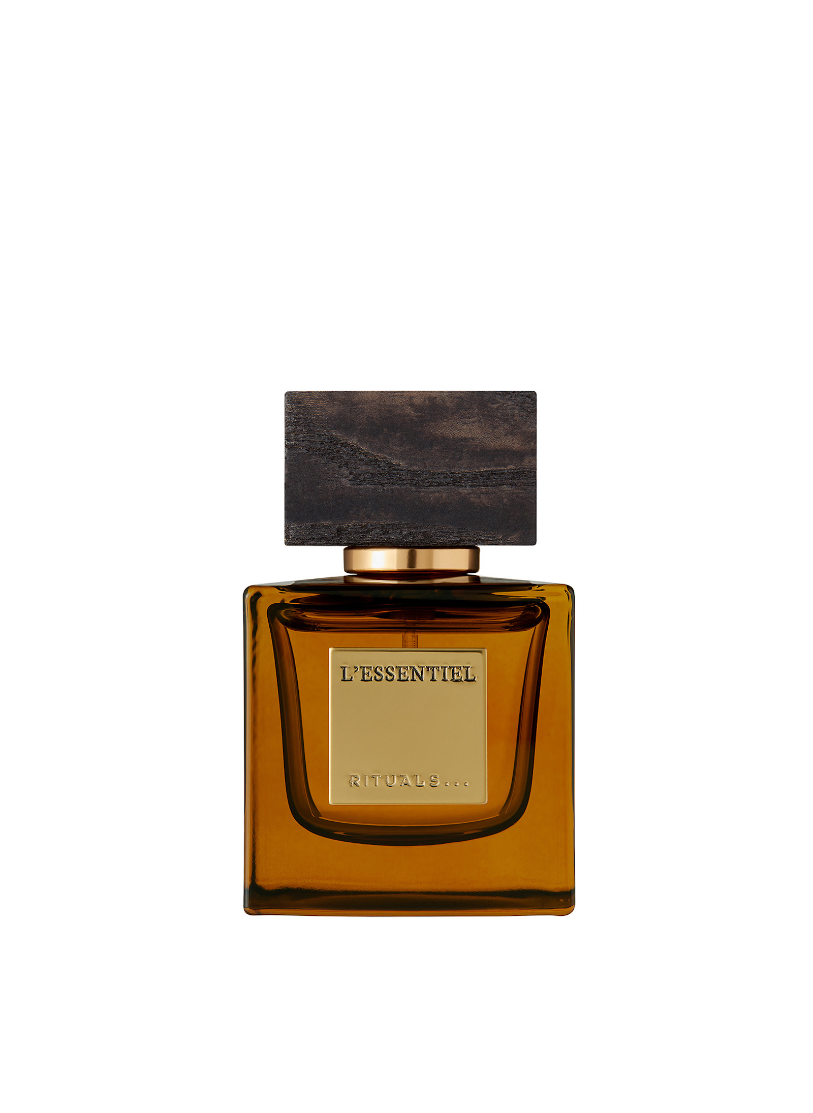 Otto Rituals Parfum Damen Bewertung L?ESSENTIEL EAU DE PARFUM NO