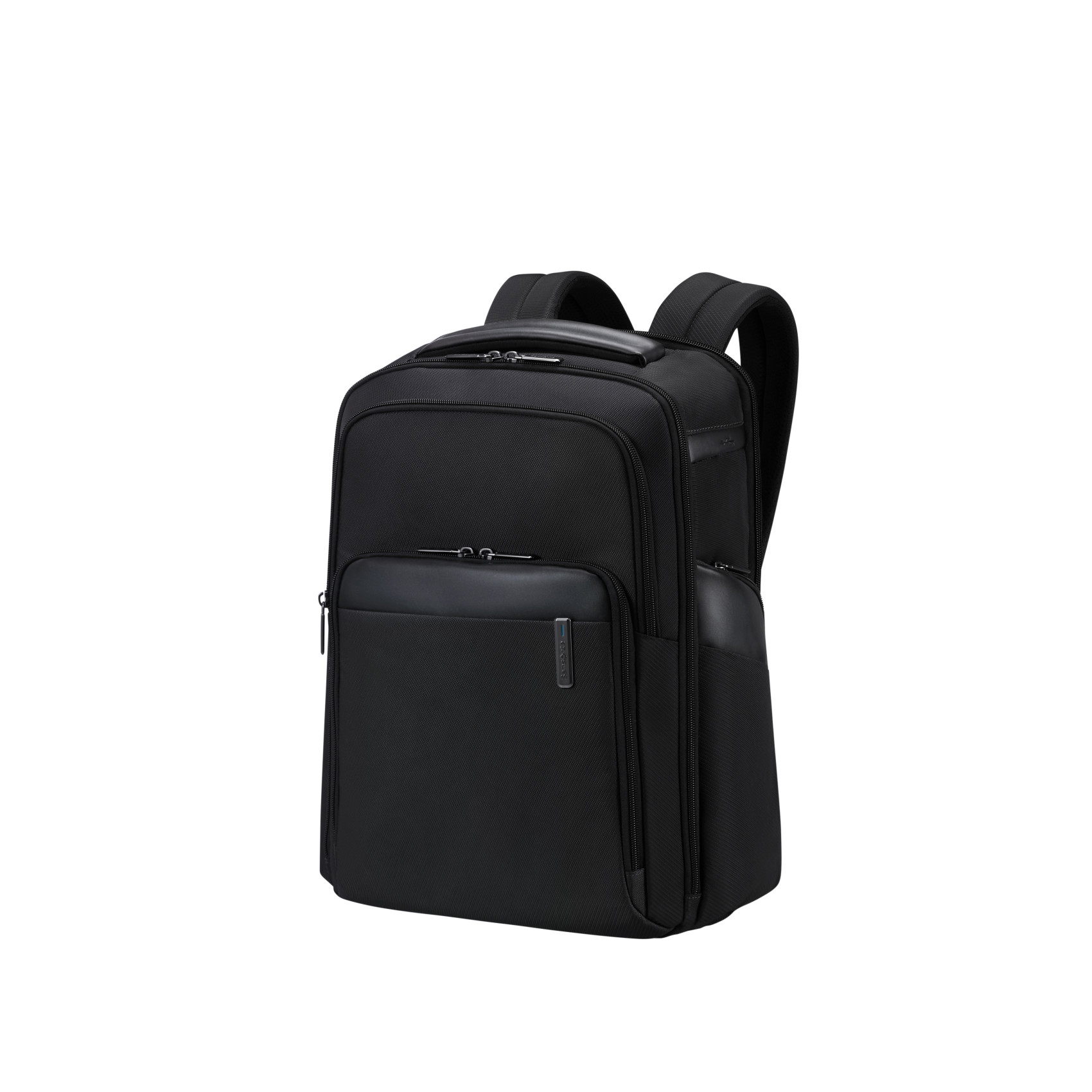 Evosight computer bag size S SAMSONITE Black