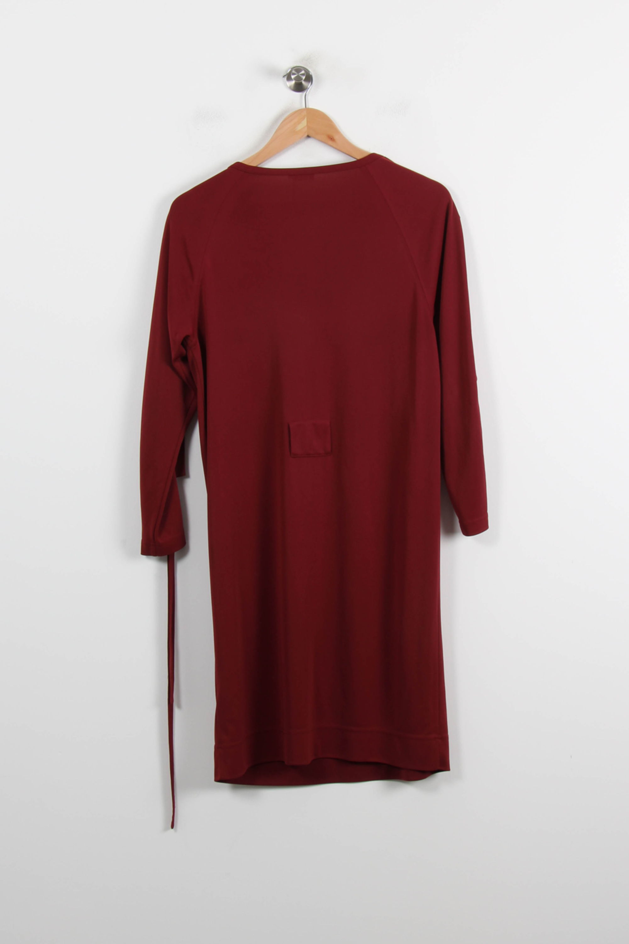 Short & Midi Dress FILIPPA K - Seconde Main Red