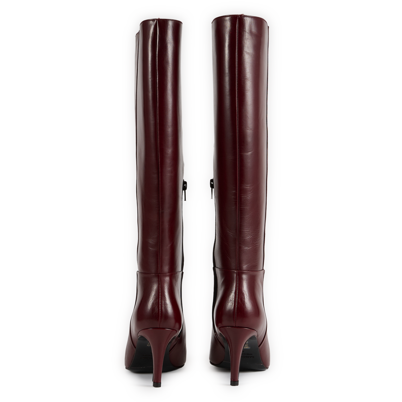 ATTENTE REF SAISON 1865 Purple