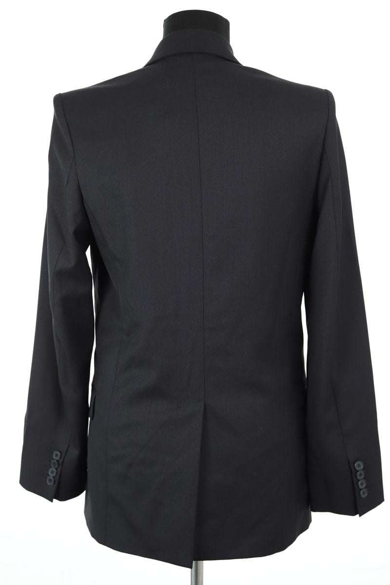 Blazer IRO - Seconde Main Black