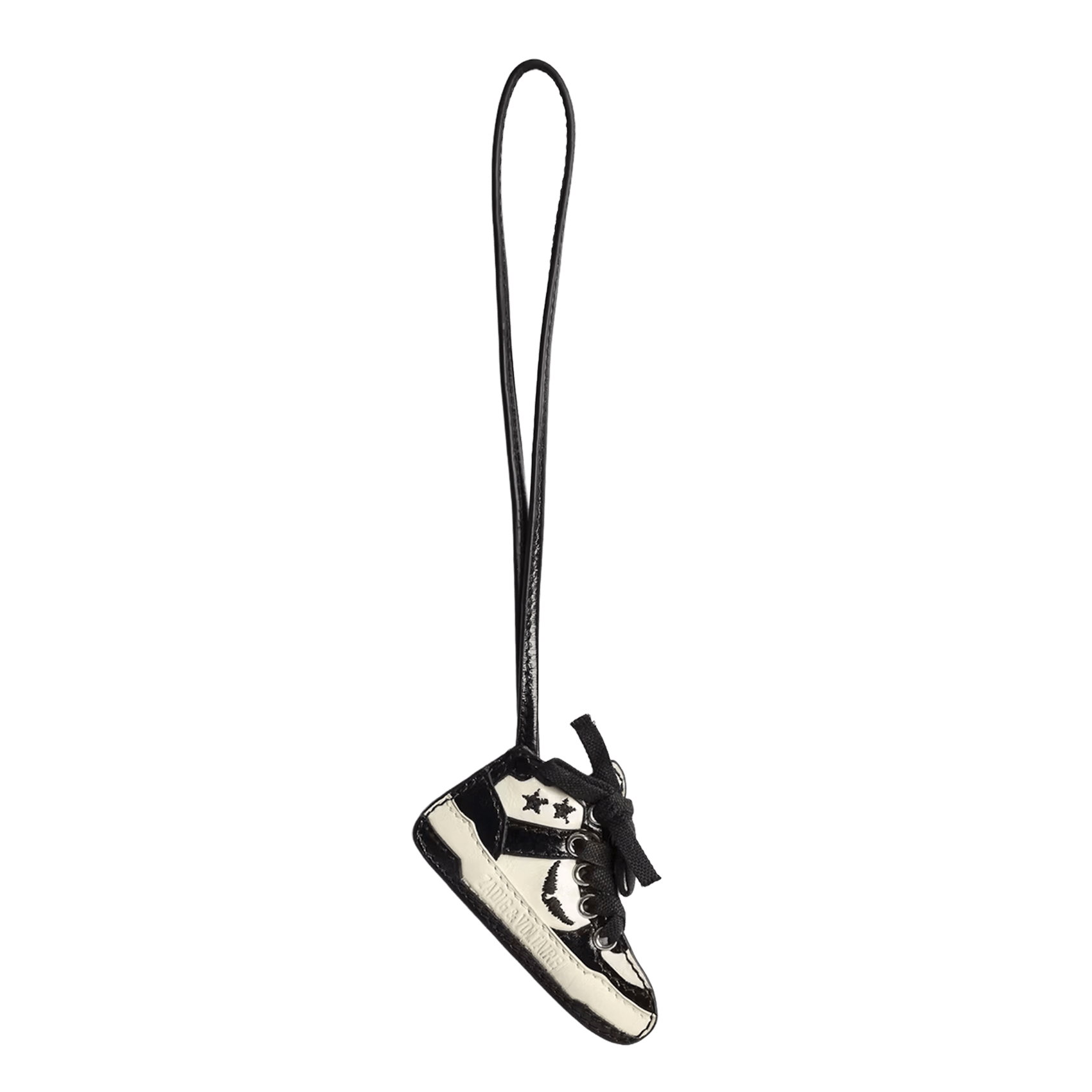 . ZADIG&VOLTAIRE