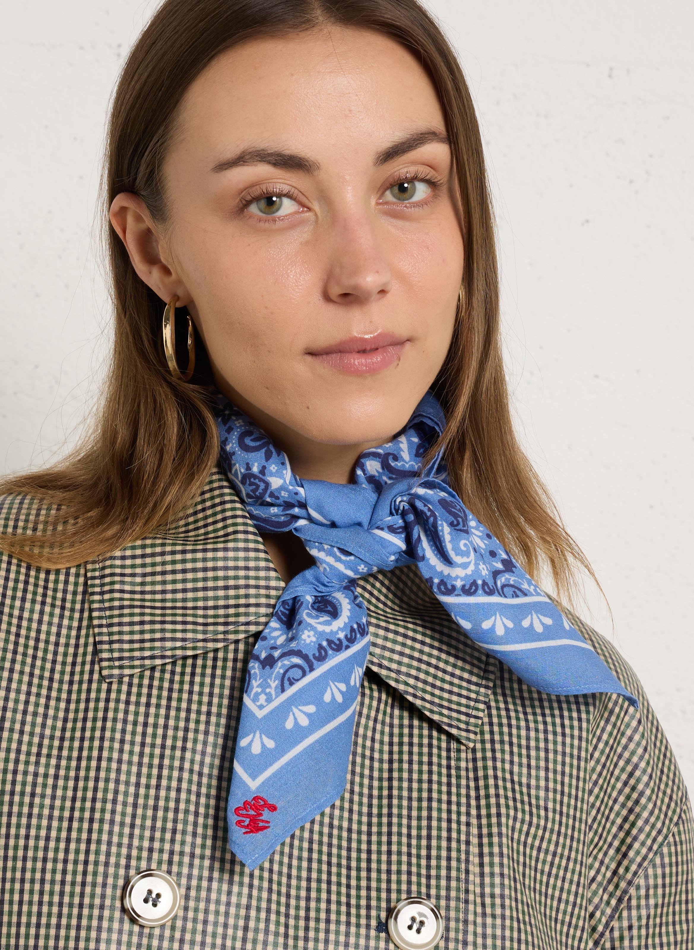 ARTIKEL AUSSTEHEND FEEKA