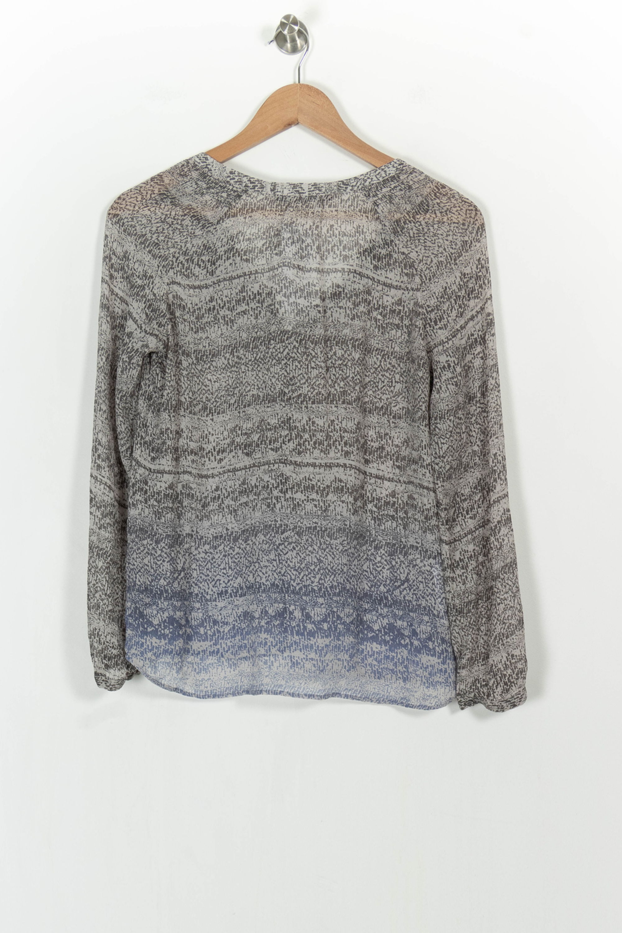 Blouse COMPTOIR DES COTONNIERS - Seconde main Grey