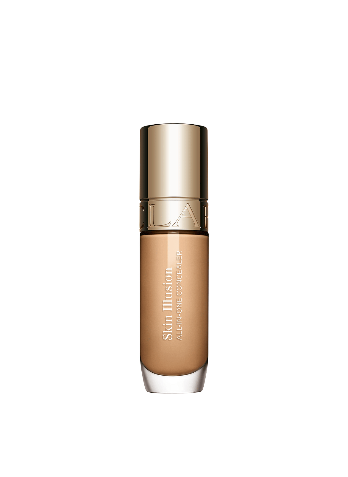 Skin Illusion All-in-One Concealer - All-in-one corrector CLARINS 07