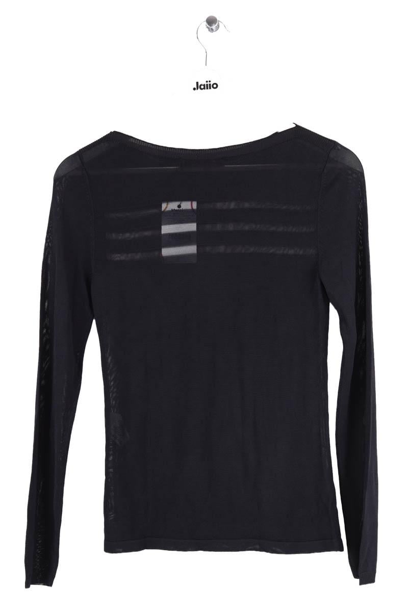 Sweater VANESSA SEWARD - Seconde Main Black