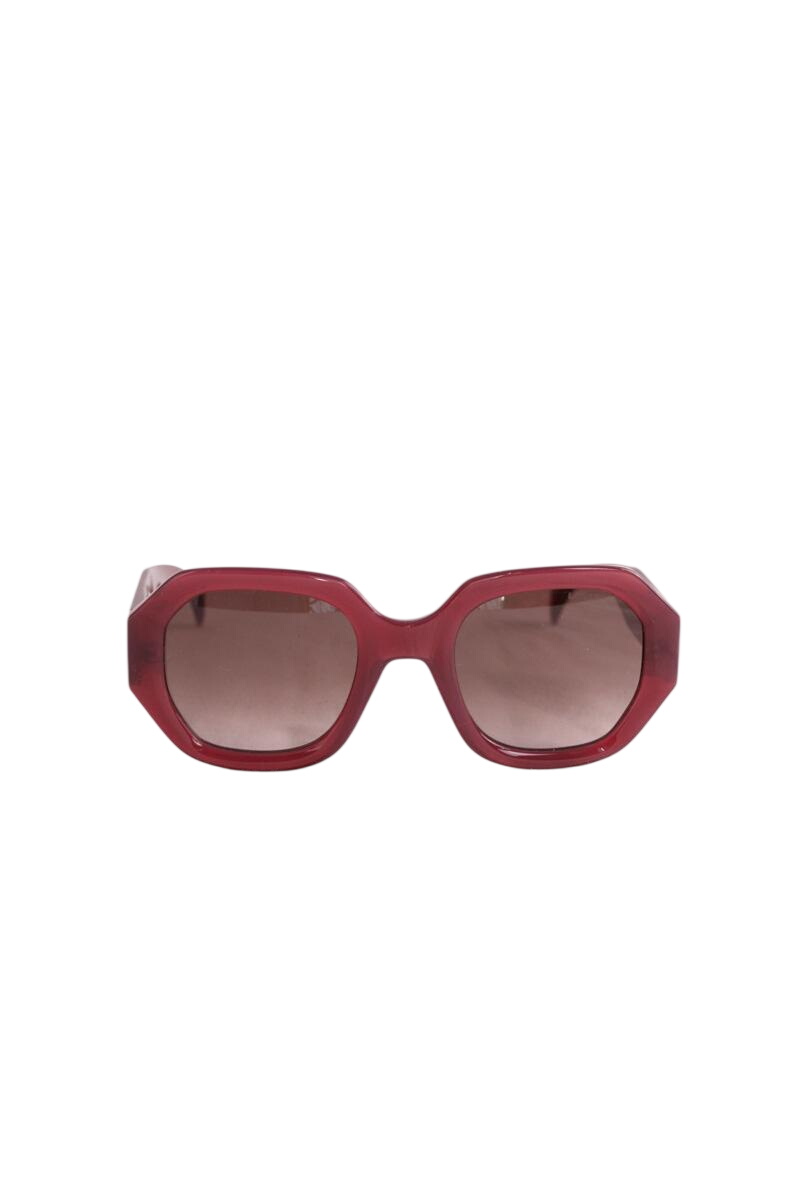 Finley sunglasses LEVI'S - Seconde main Purple