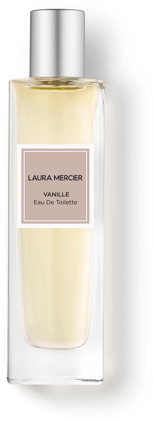 Eau Gourmande - Vanille LAURA MERCIER No color