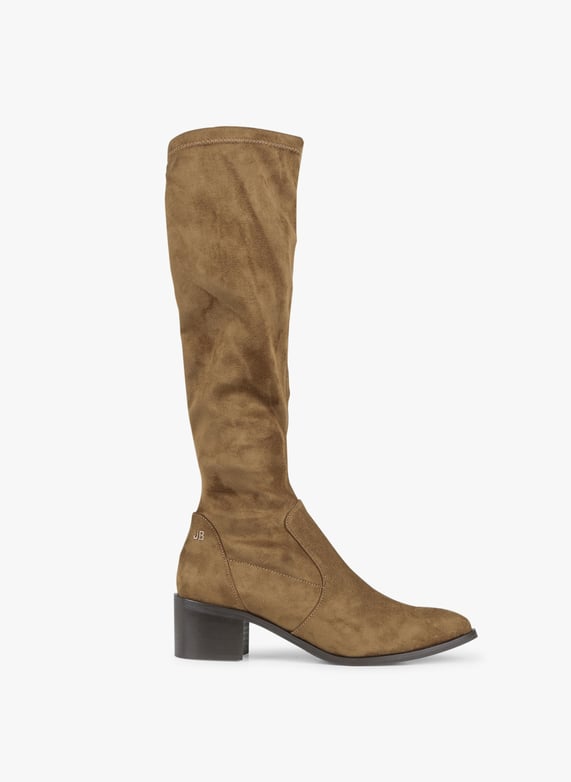 Bottes jb martin soldes sales