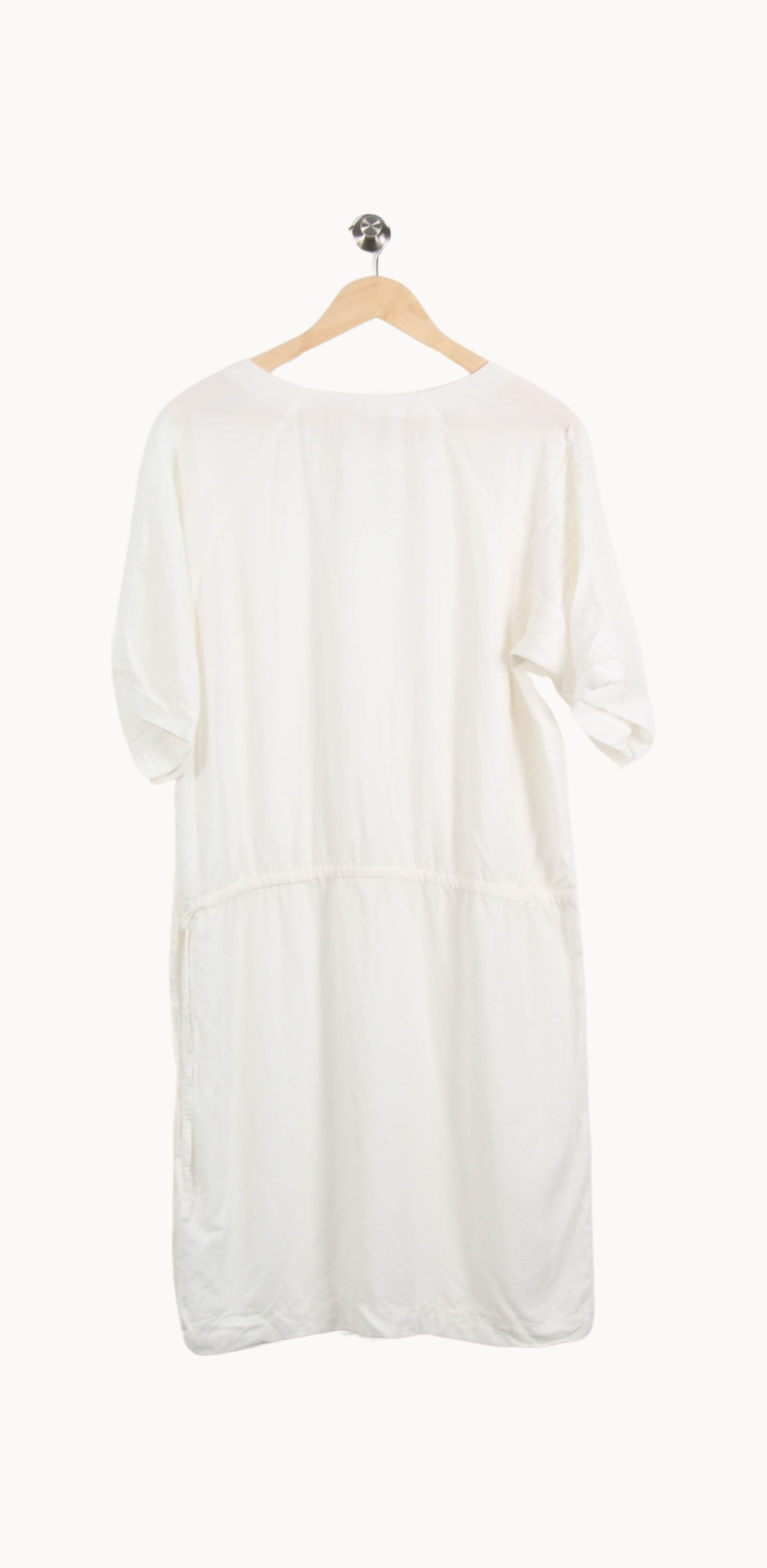 Jacket FILIPPA K - Seconde Main White