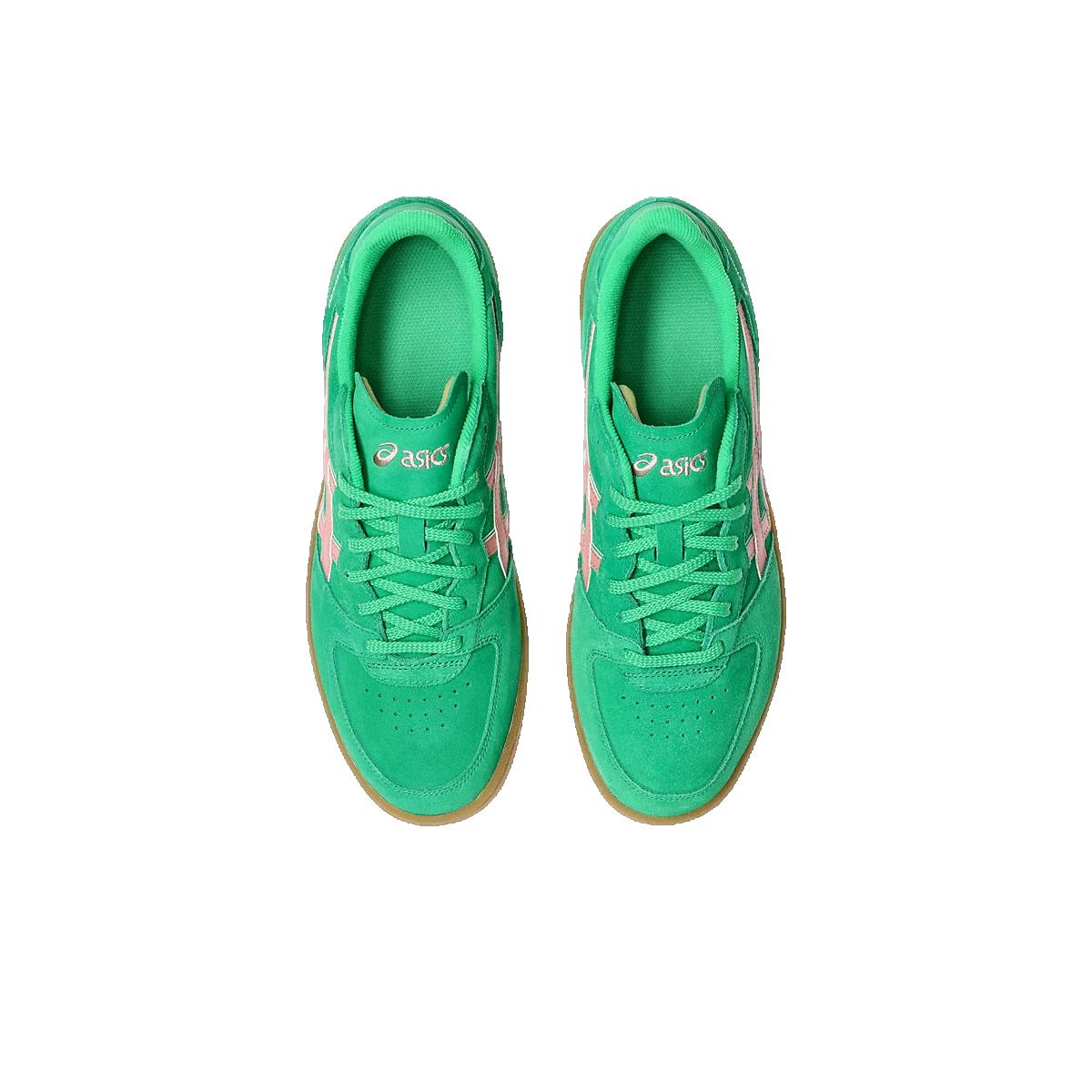 ASICS GEL PULSE 13 ASICS Green