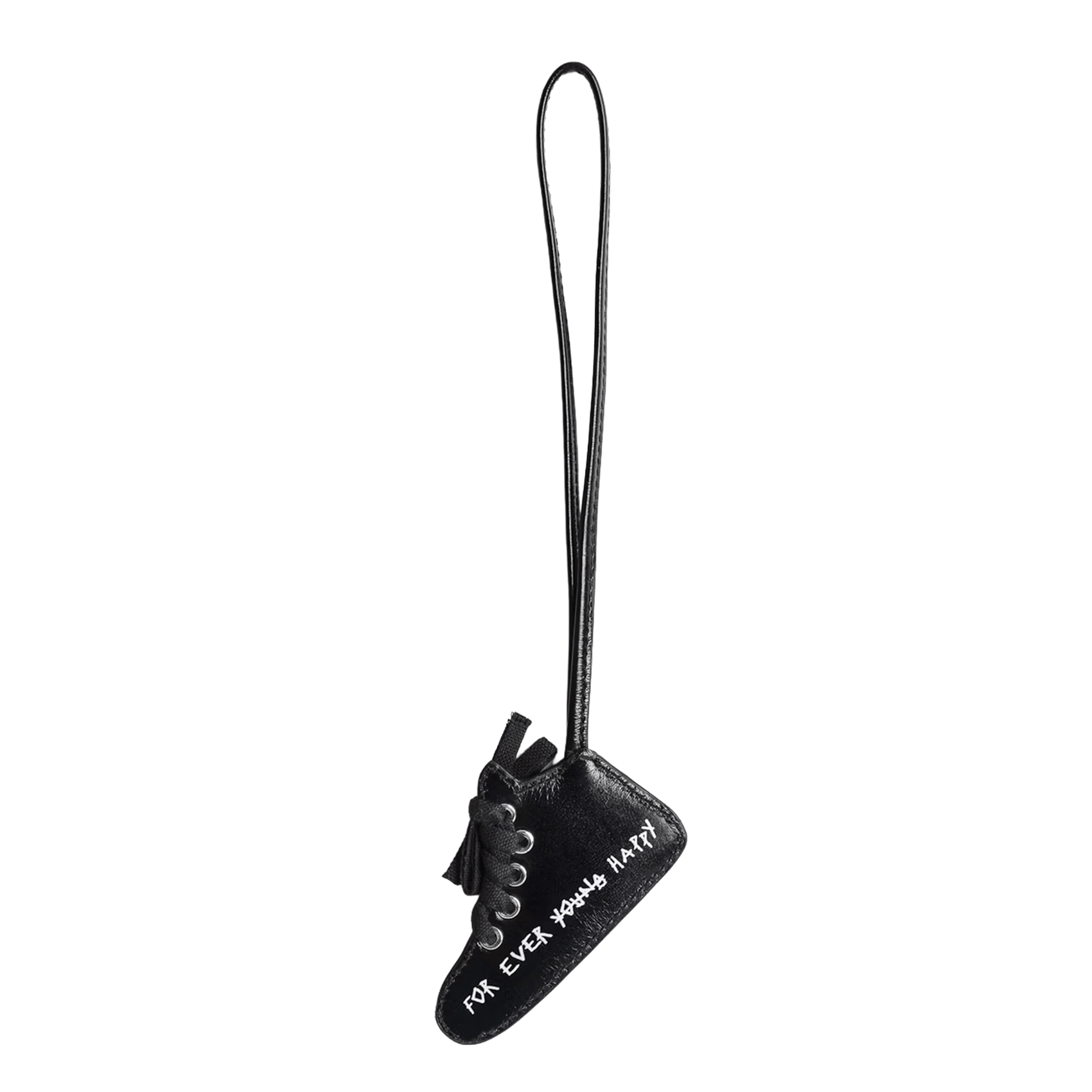 . ZADIG&VOLTAIRE Black