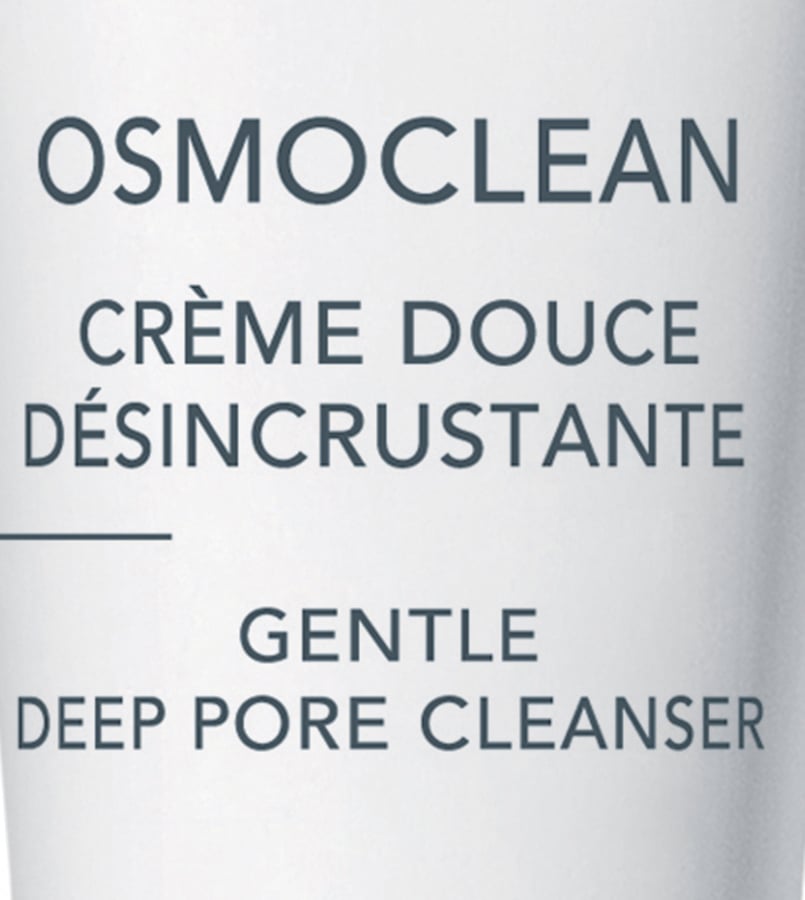 INTENSIF HYALURONIC CURE DE CHOC HYDRATANTE ESTHEDERM No color