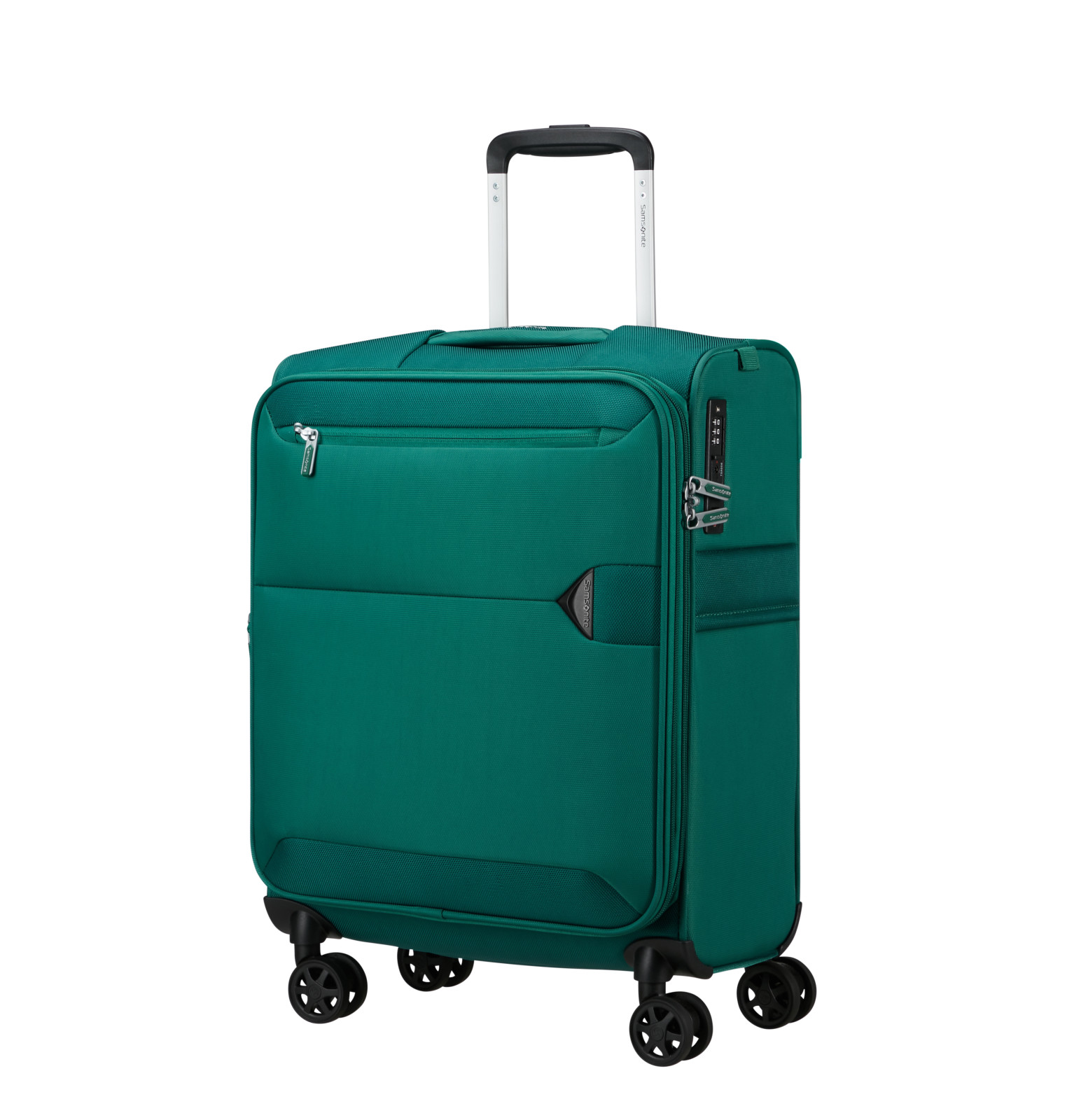 Urbify valise 4 roues taille s SAMSONITE