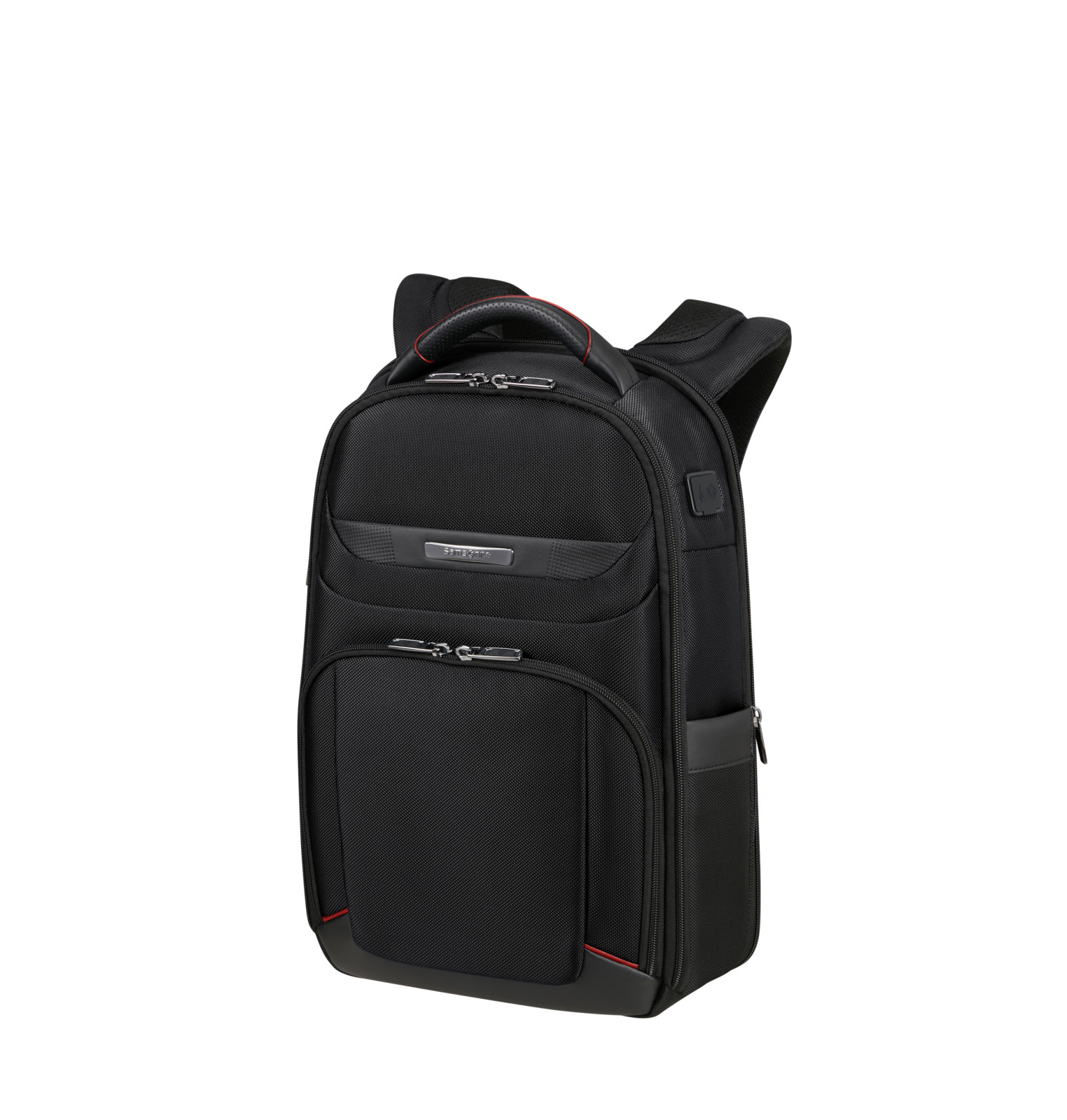 Pro-dlx 6 laptop bag size s SAMSONITE