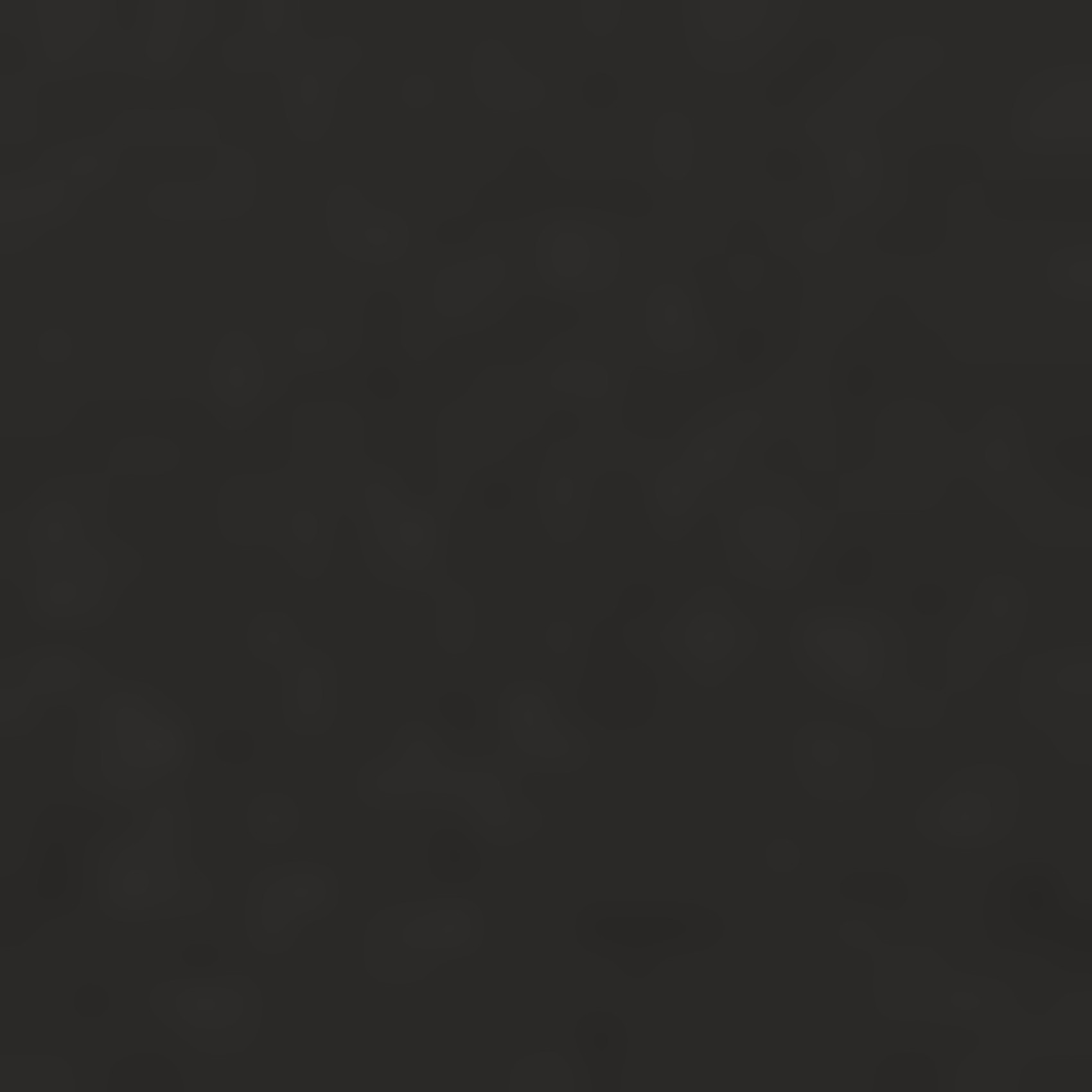 Voyageur tote TUMI Noir