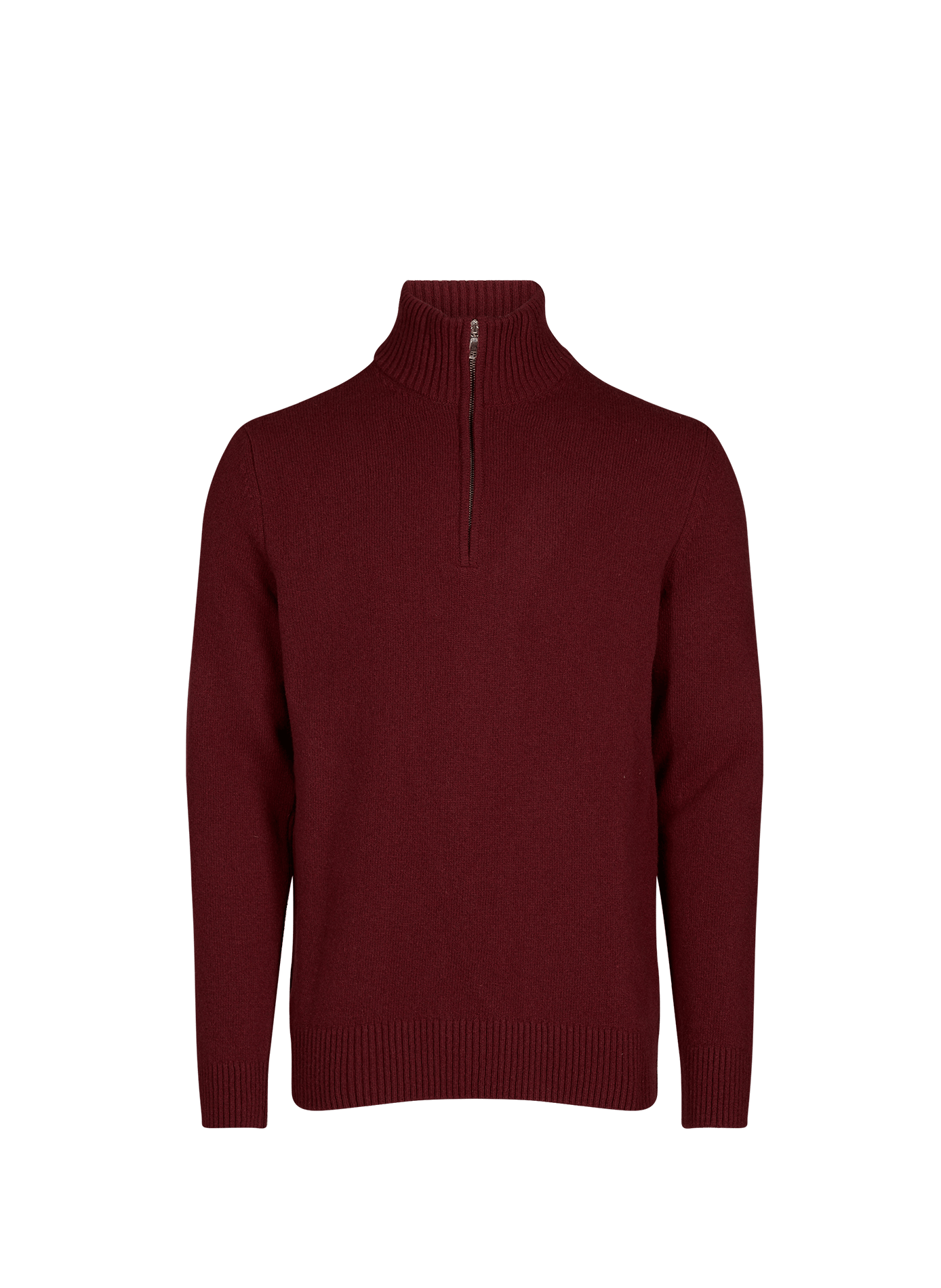 Pull gefil en maille gefil-h AU PRINTEMPS PARIS