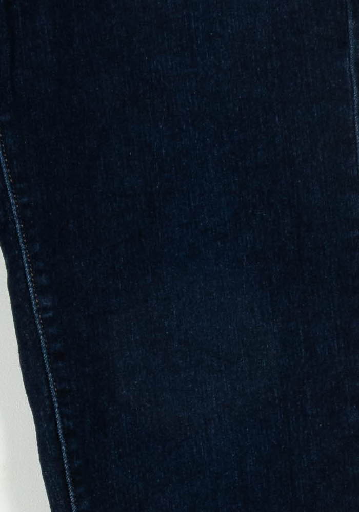 Jeans LEVI'S - Seconde main Blue