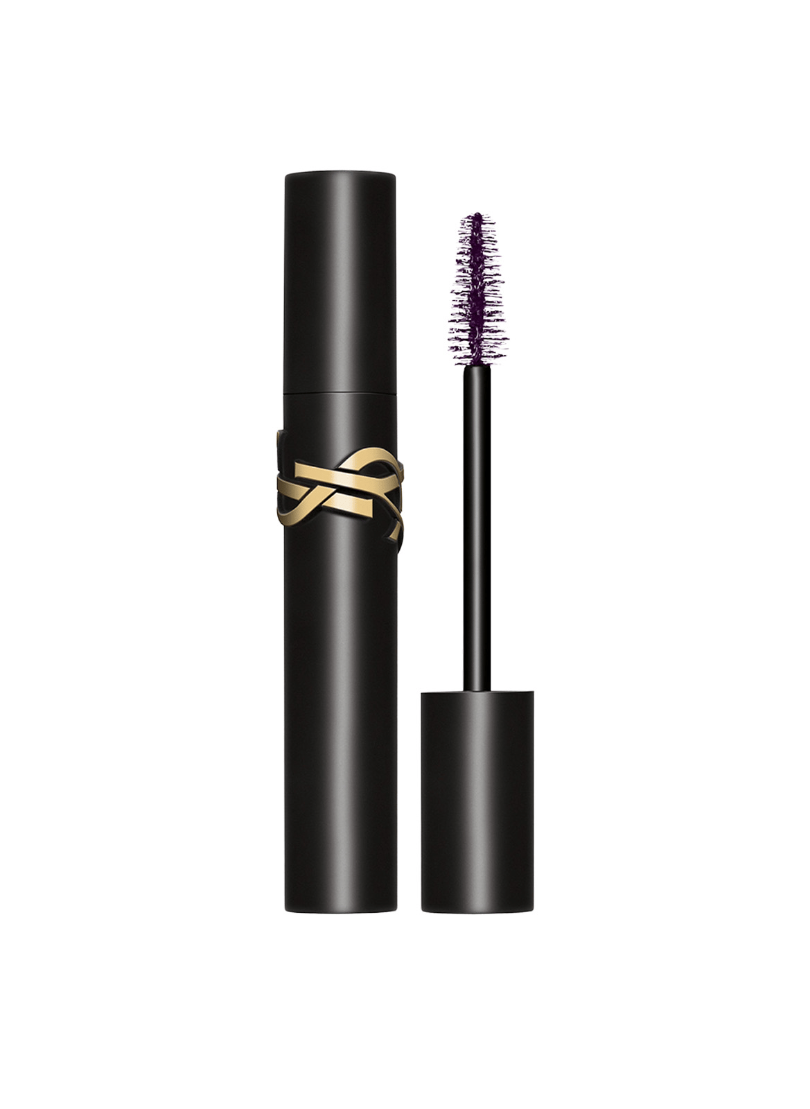 Mascara Lash Clash Mascara Volume Extrême YVES SAINT LAURENT Violet