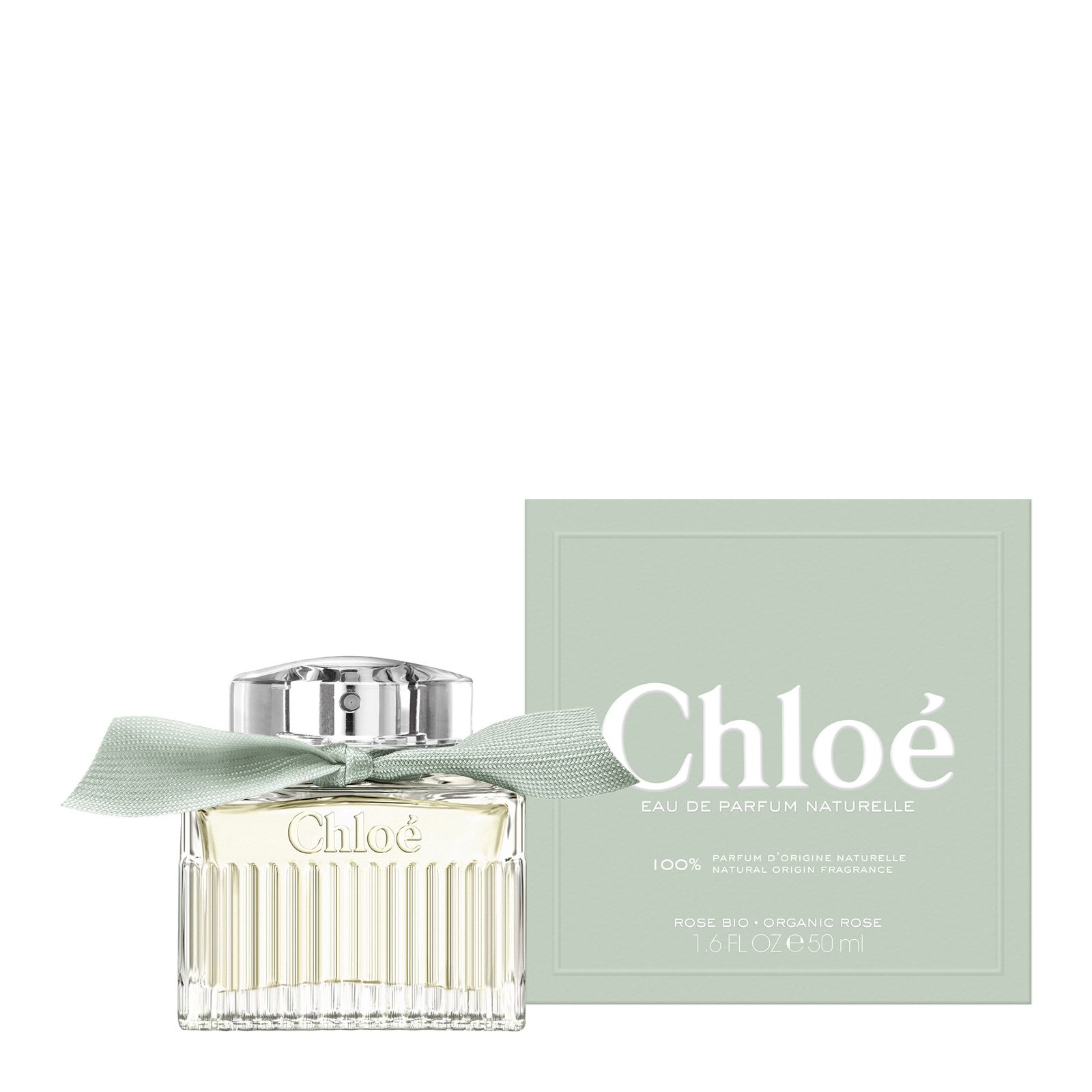 chloe eau de parfum 50ml boots