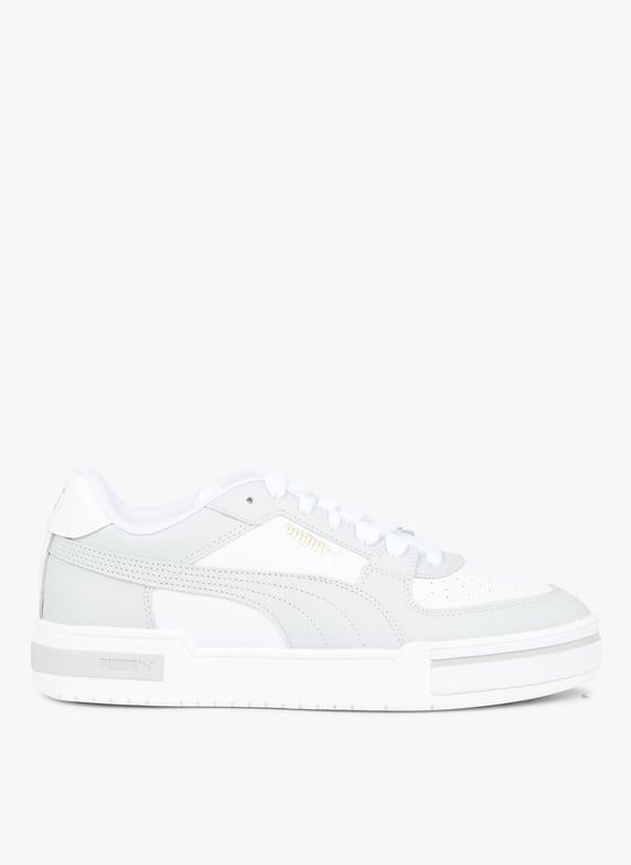 Puma CA Pro Blanc