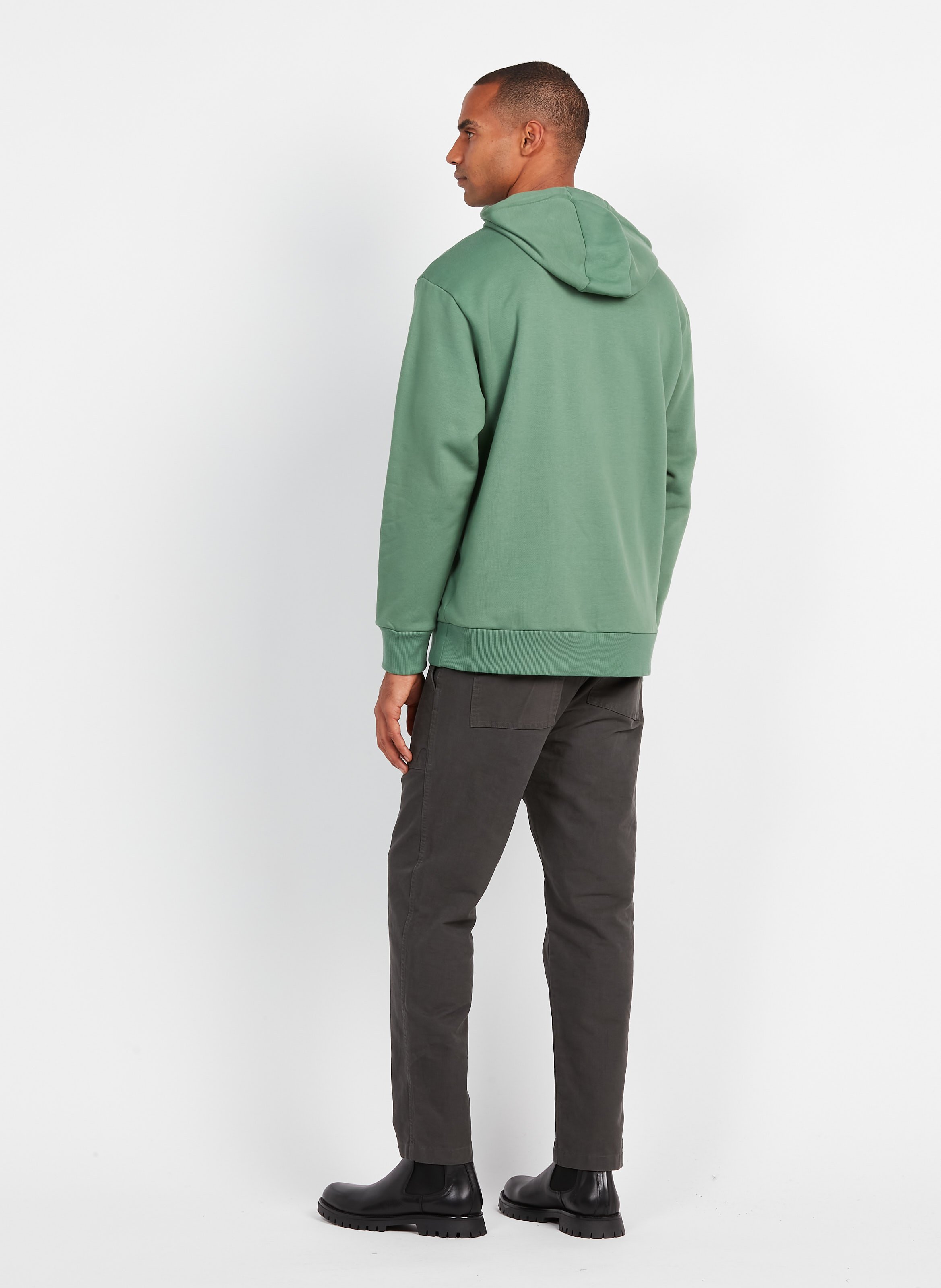 15% Extra Una Seleccion De Marcas - pagina 54 | Place des Tendances