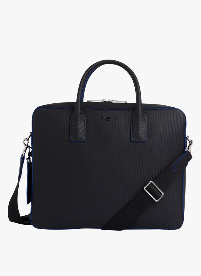 Mens clearance document pouch