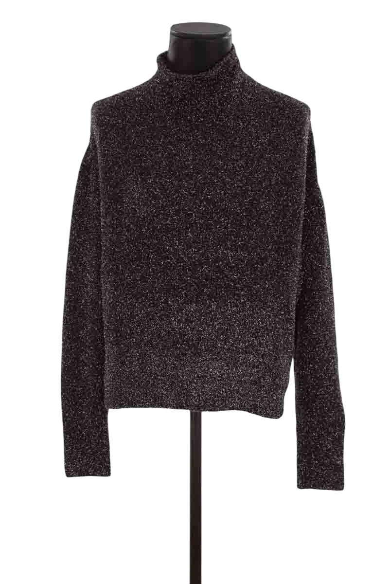 Pullover IRO - Seconde Main Black