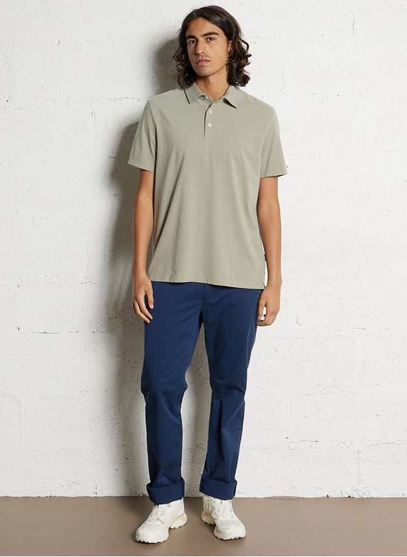 ASICS GEL PULSE 13 - Look 18