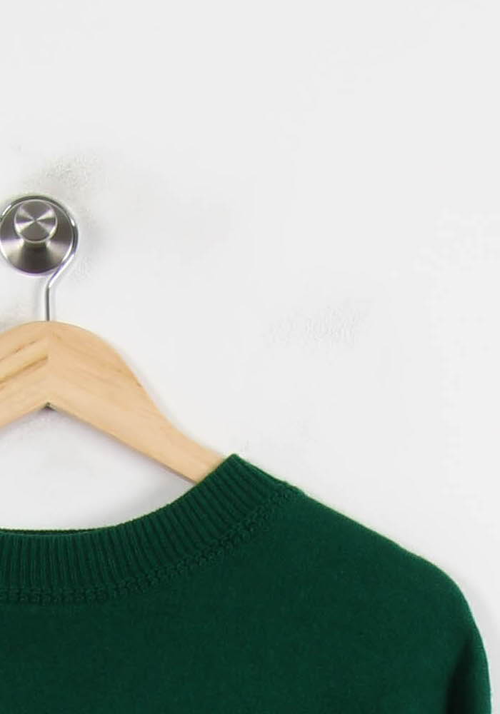 Knitwear ISABEL MARANT ÉTOILE - SECONDE MAIN Multicolored