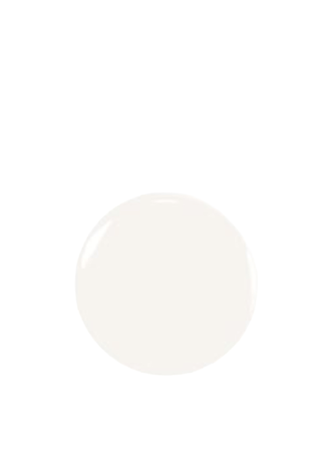 GREEN FLASH MANUCURIST Milky white