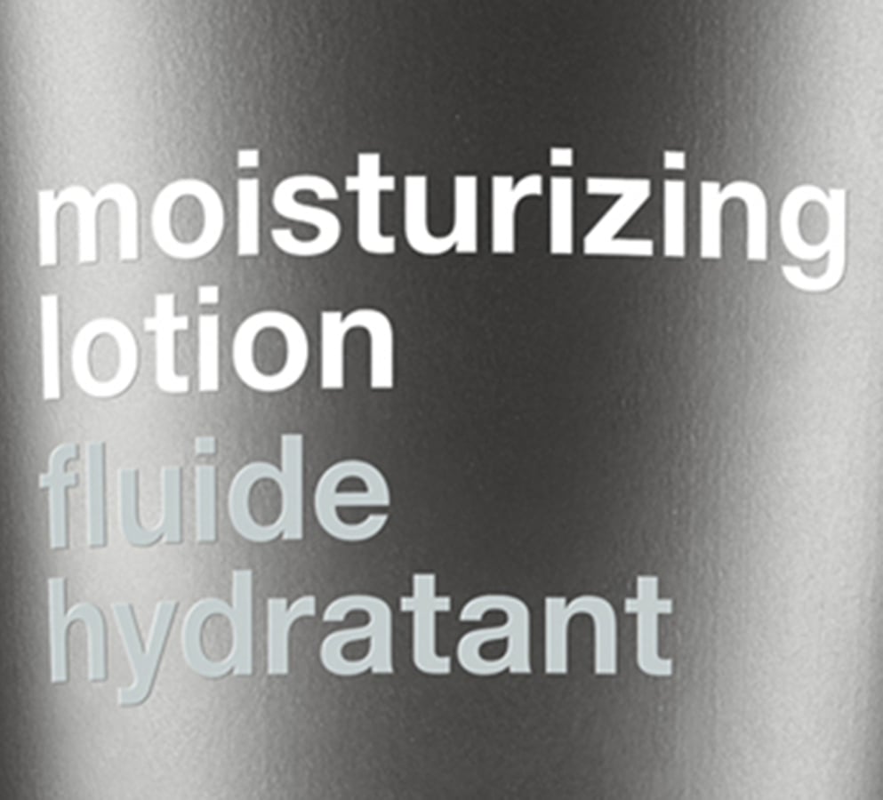 Moisturising Lotion CLINIQUE No color