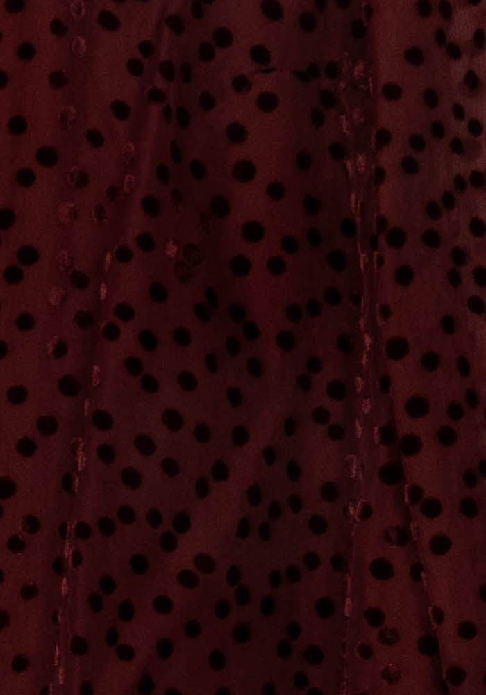 Short & midi dress SEZANE - Seconde main Red