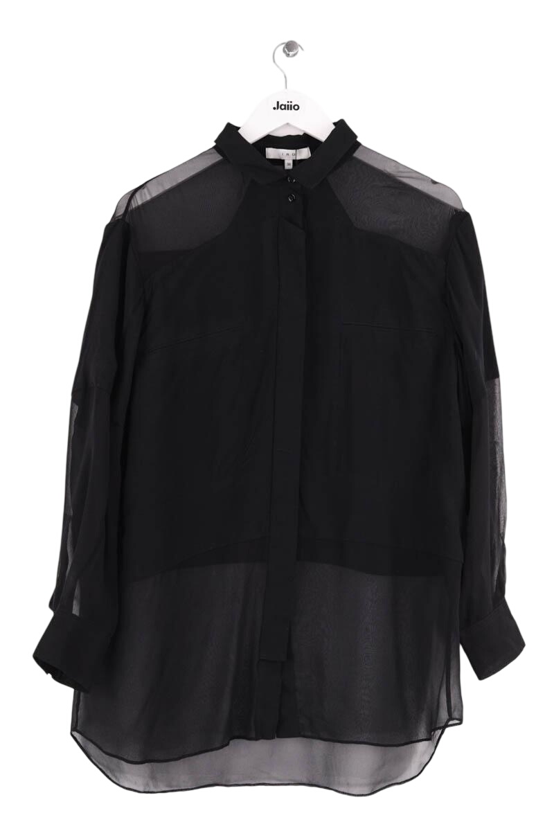 Shirt IRO - Seconde Main Black