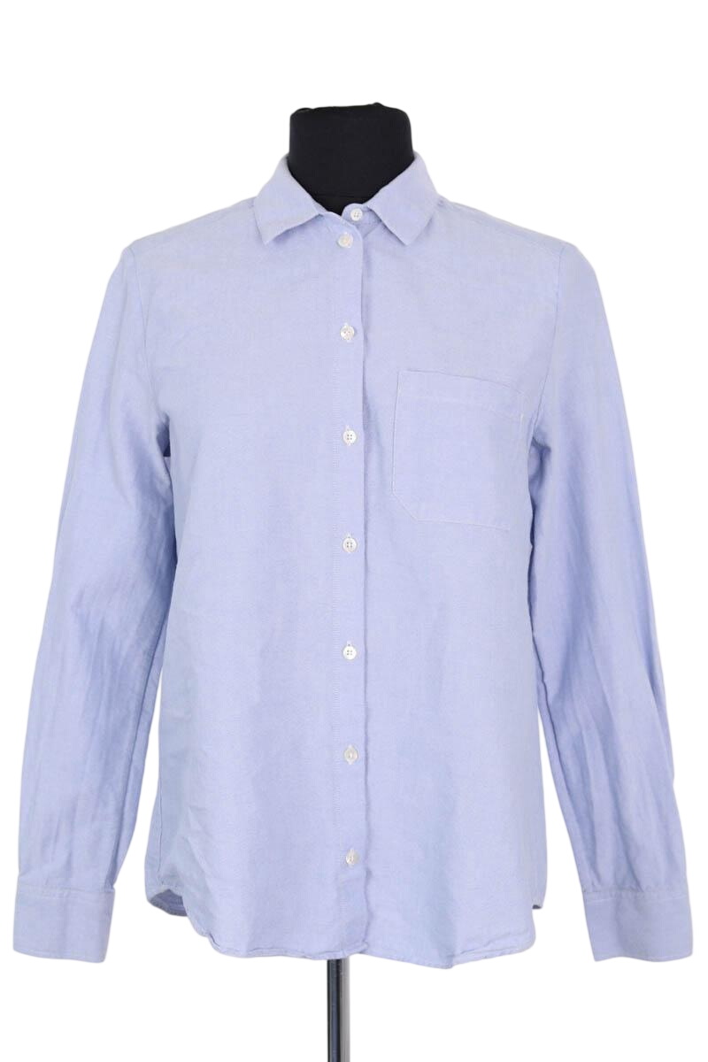 Shirt SEZANE - Seconde main Blue