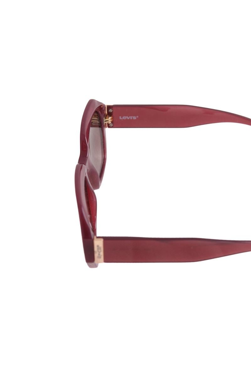 Finley sunglasses LEVI'S - Seconde main Purple