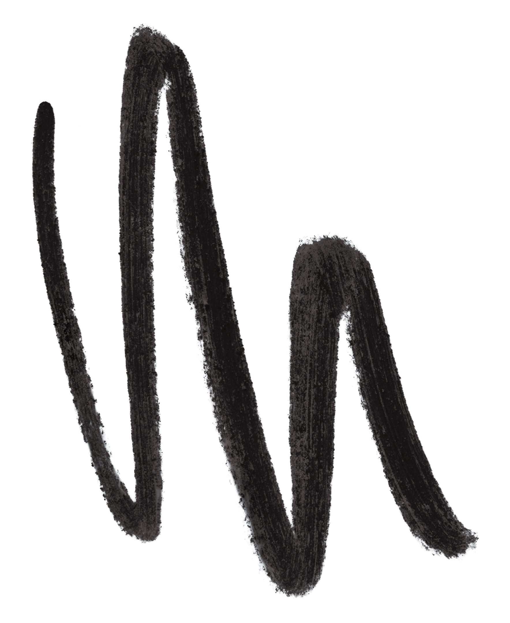 CAVIAR EYELINER LAURA MERCIER Tuxedo