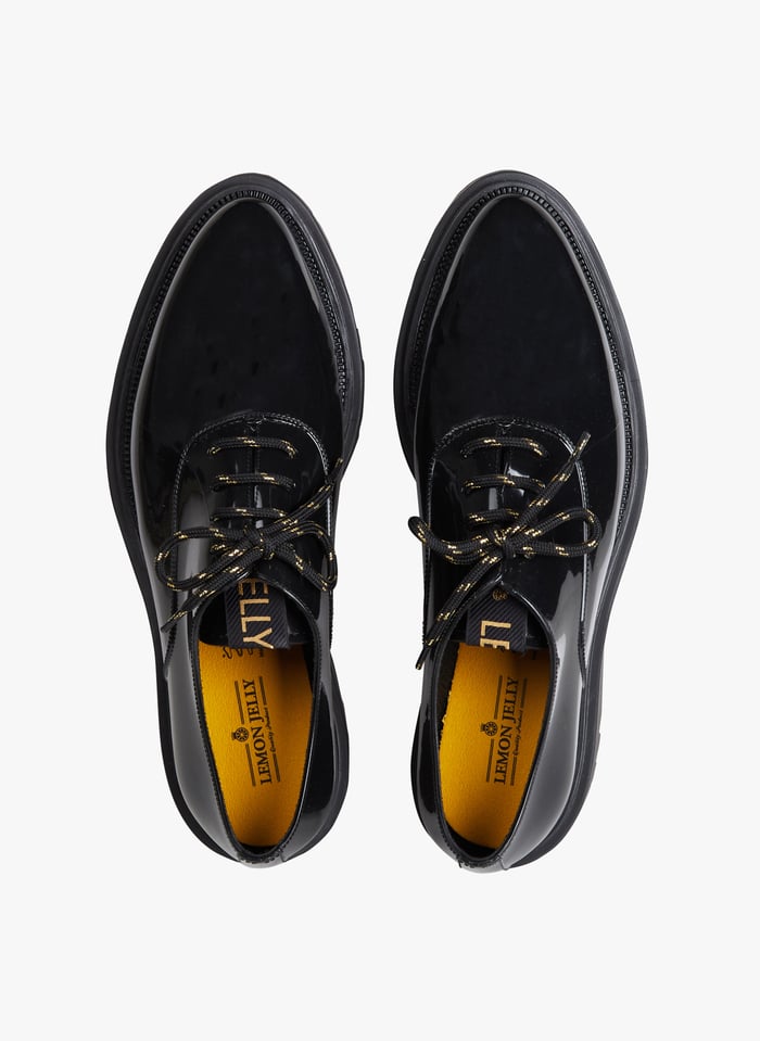 Lemon jelly derbies new arrivals