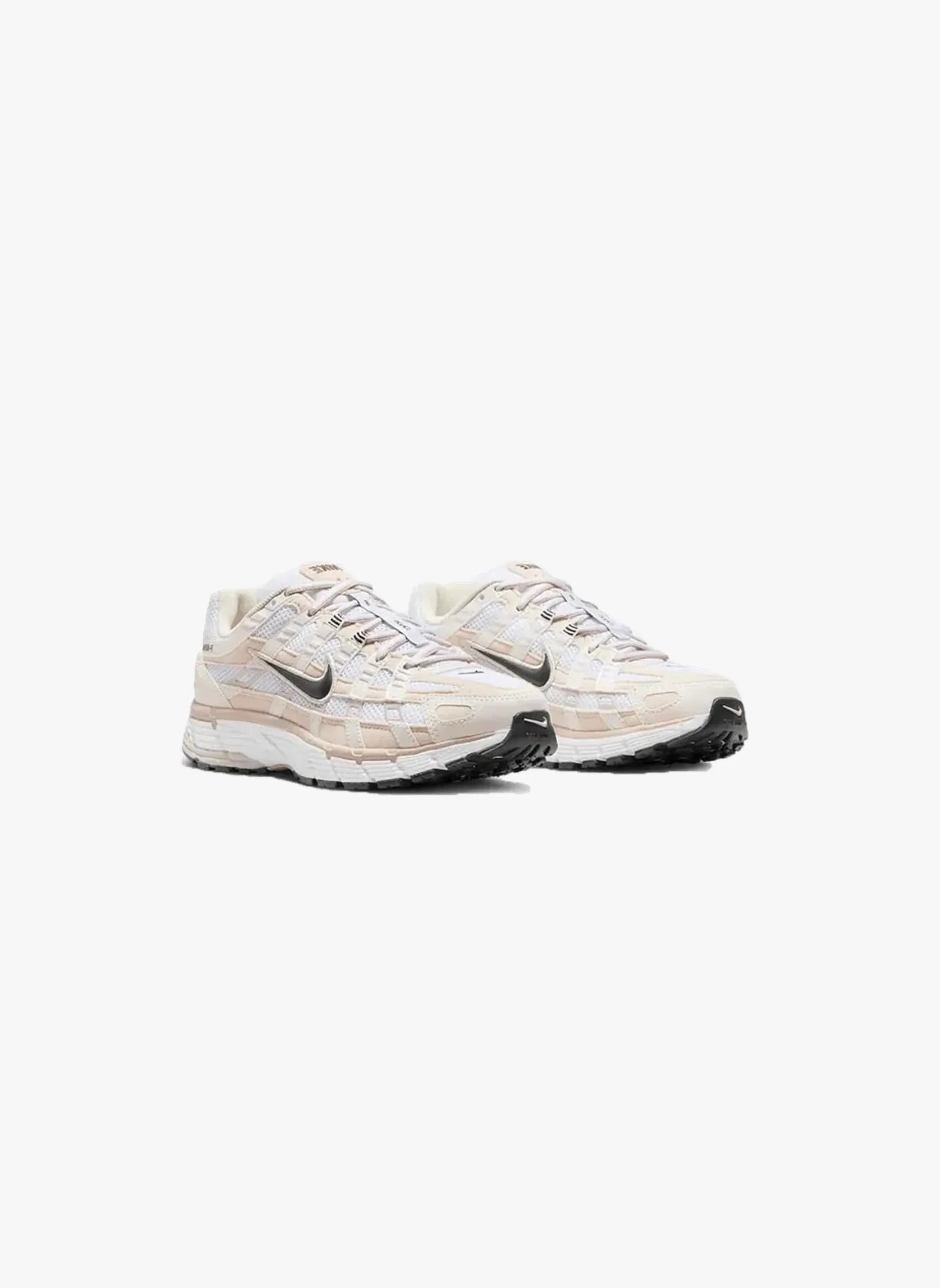 nike air max p 6000