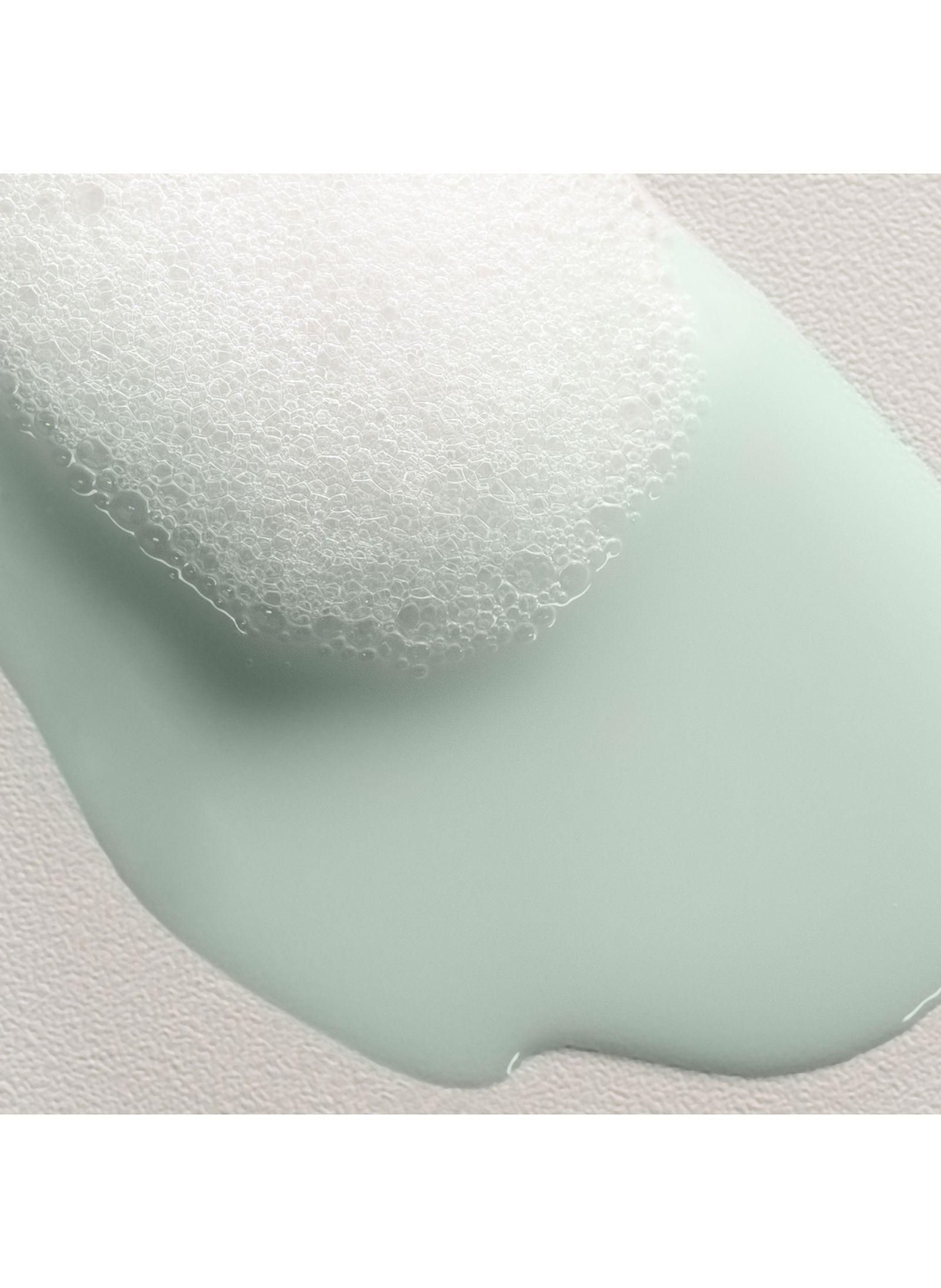 MELU Anti-Breakage Shampoo with Shine Effect DAVINES No color