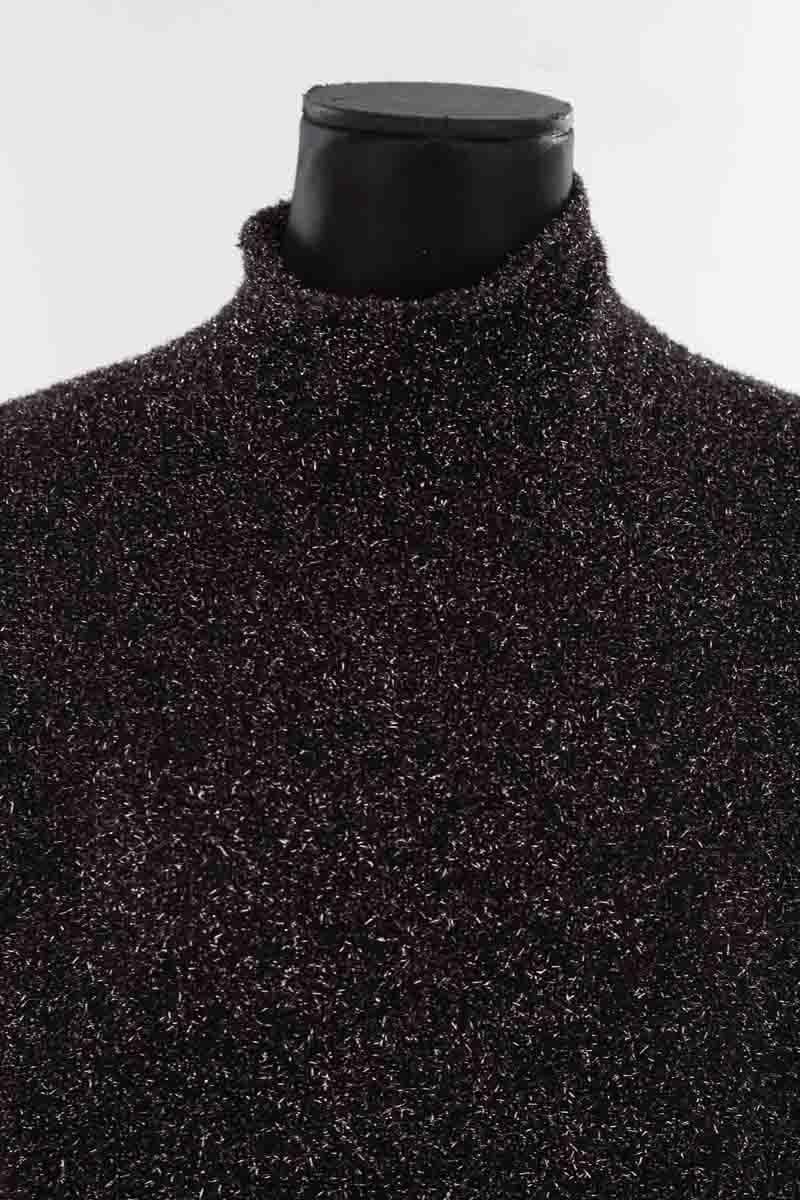 Pullover IRO - Seconde Main Black