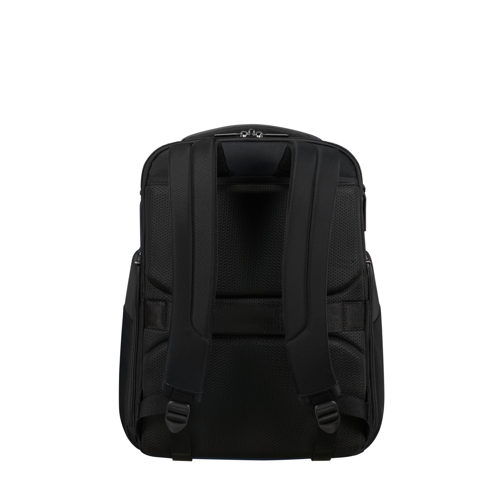 Evosight computer bag size S SAMSONITE Black