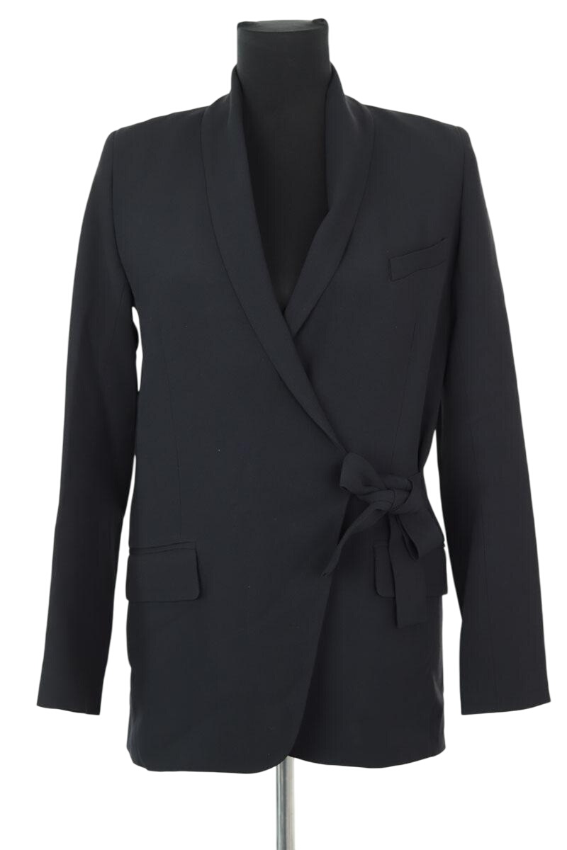 Blazer IRO - Seconde Main Black