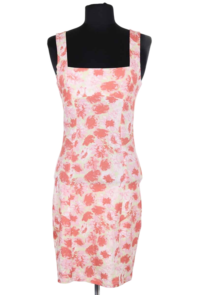 Dress ROUJE - Seconde Main Pink