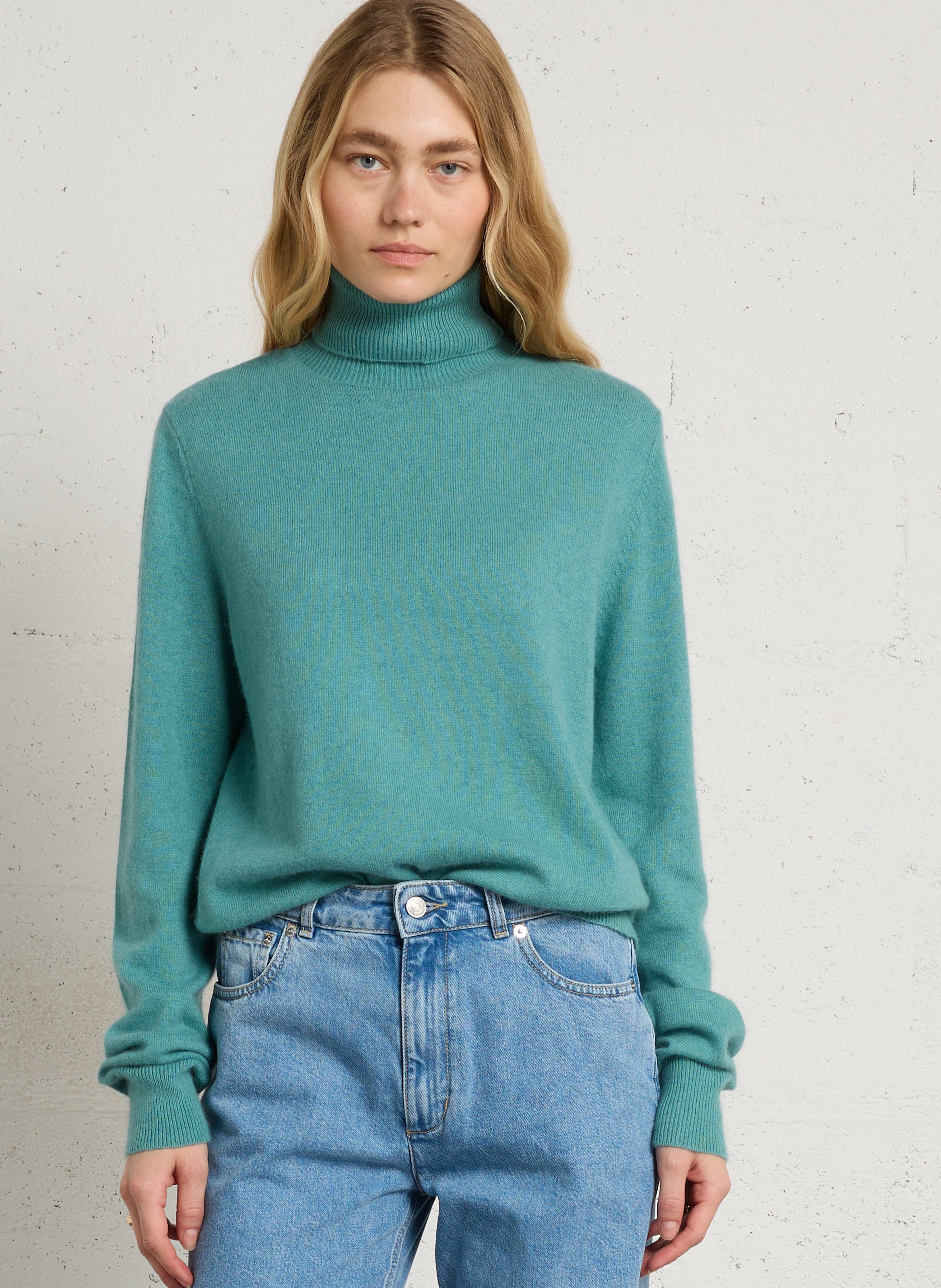 Effen recht coltrui SEE U SOON