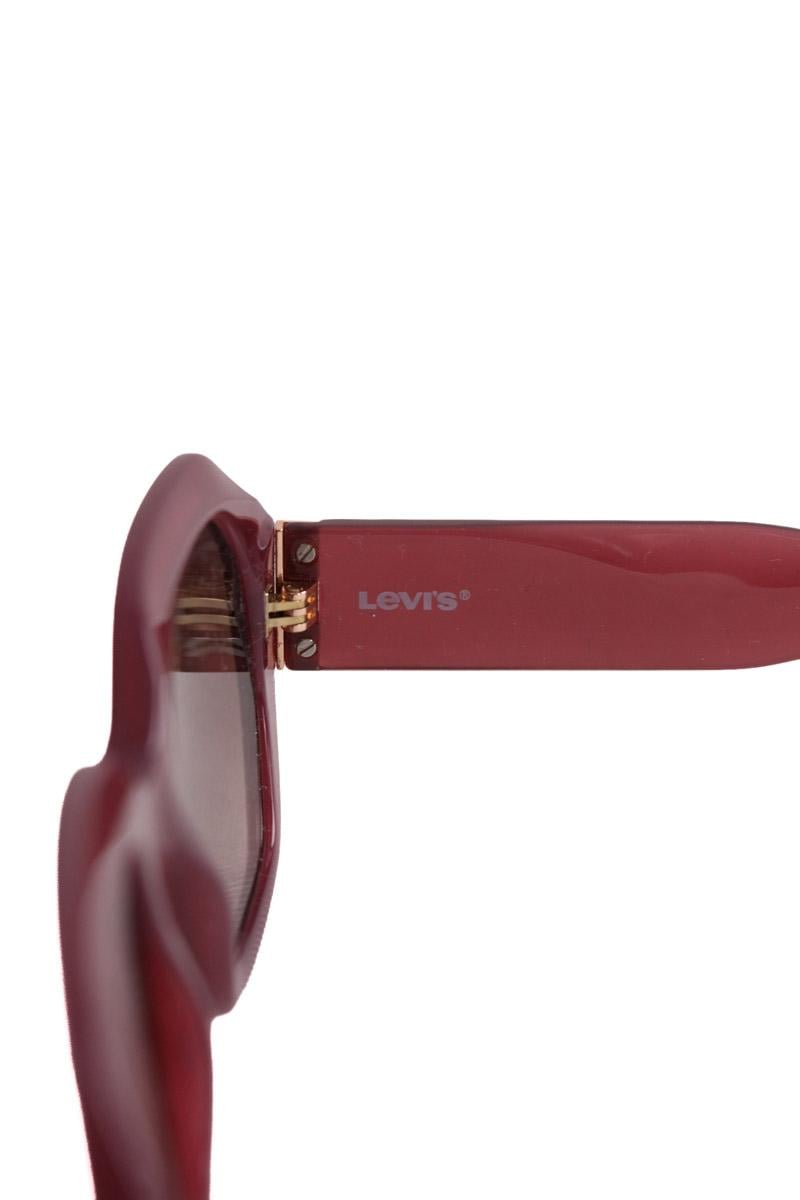 Finley sunglasses LEVI'S - Seconde main Purple