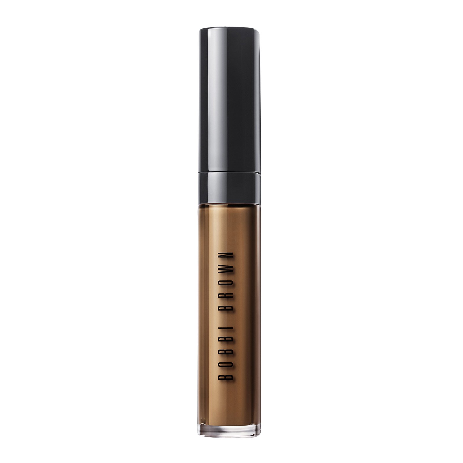 Instant Full Cover Concealer - Reduceert donkere kringen BOBBI BROWN 14 almond