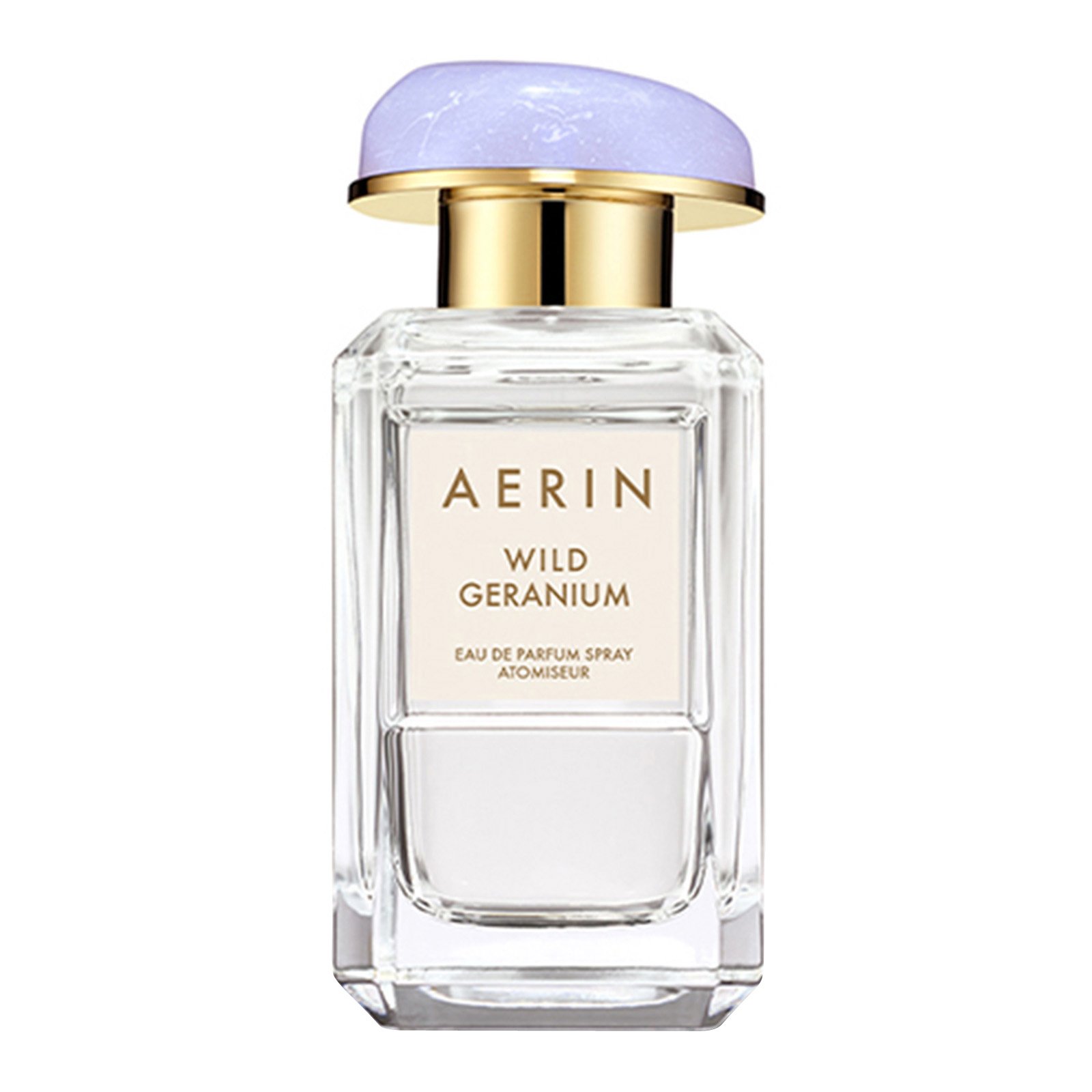 Aerin Wild Geranium Eau de Parfum ESTEE LAUDER No color